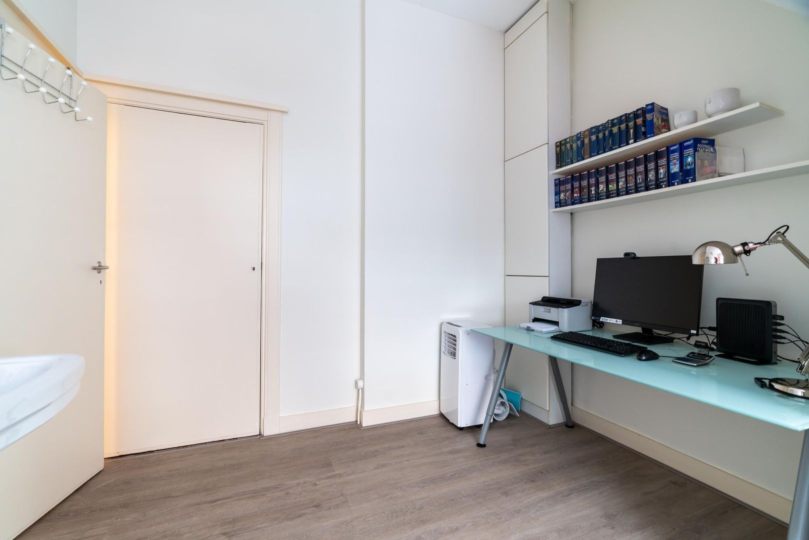 Weissenbruchstraat 91