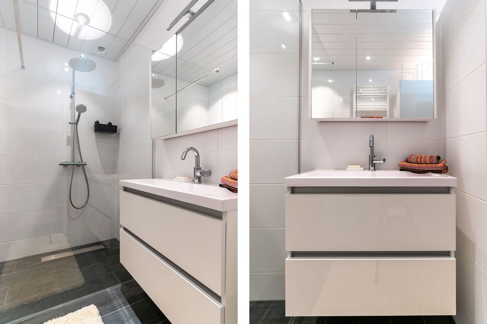 Weissenbruchstraat 91