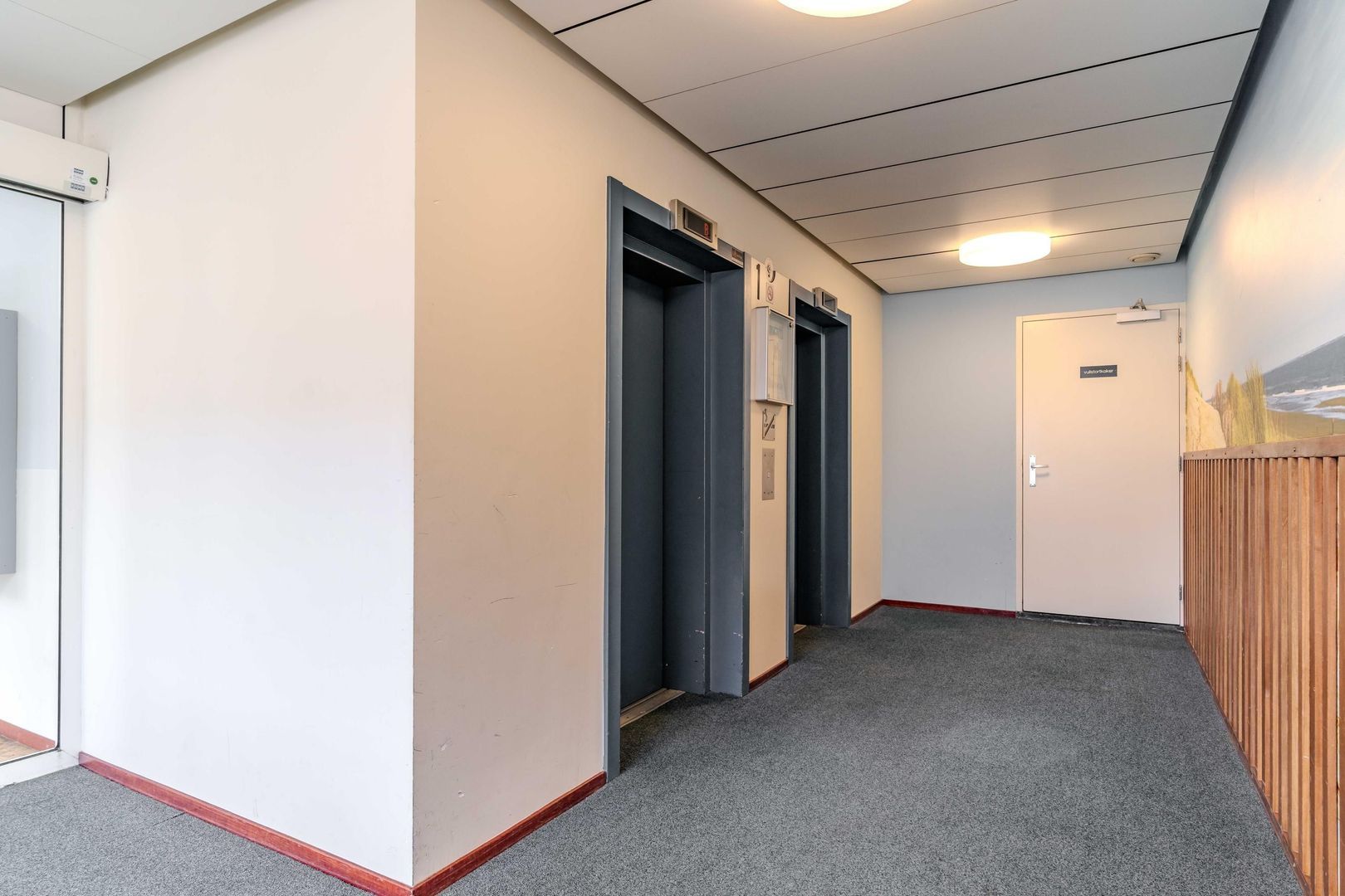 Gevers Deynootweg 676