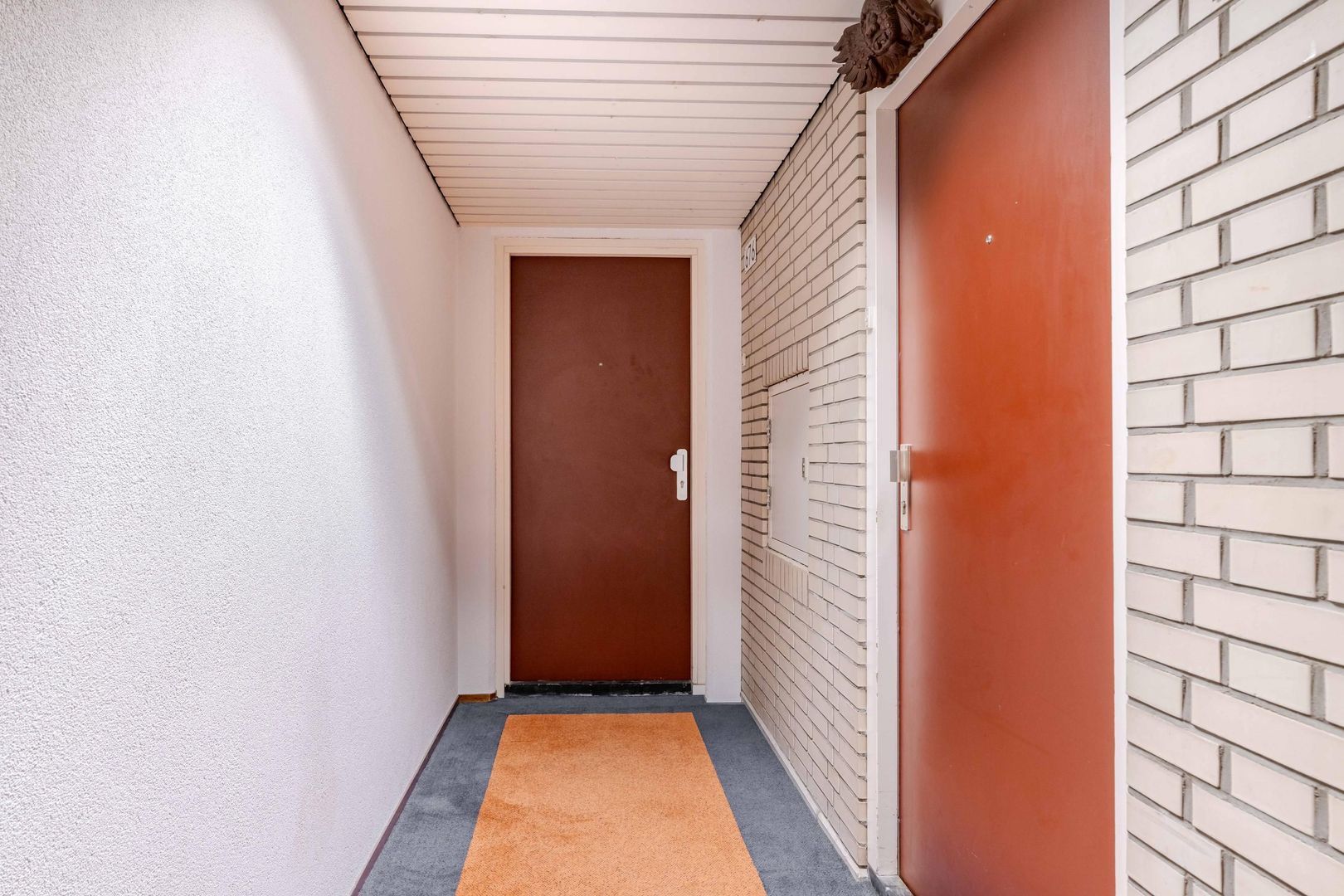 Gevers Deynootweg 676