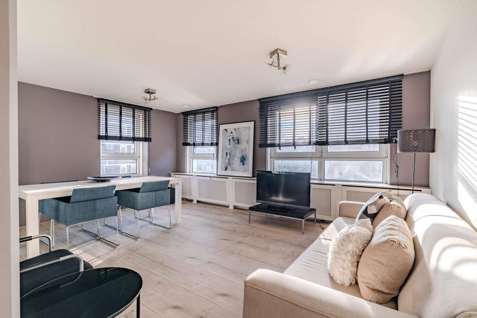 Gevers Deynootweg 676