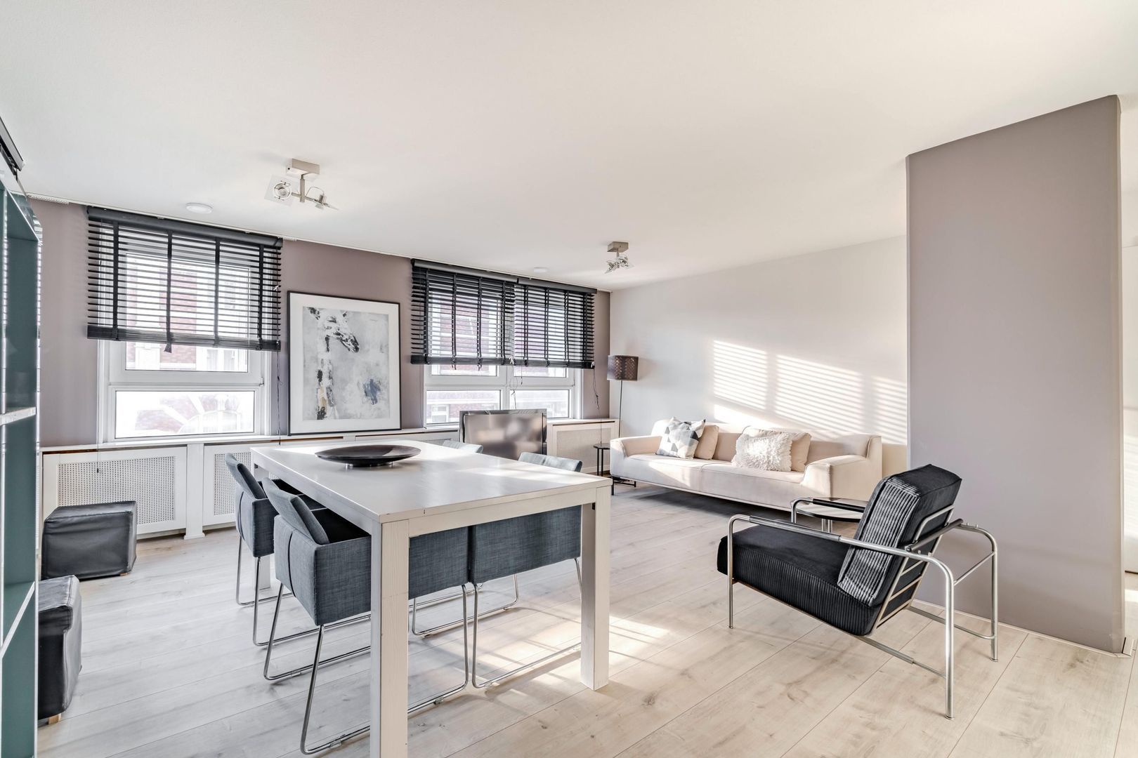 Gevers Deynootweg 676