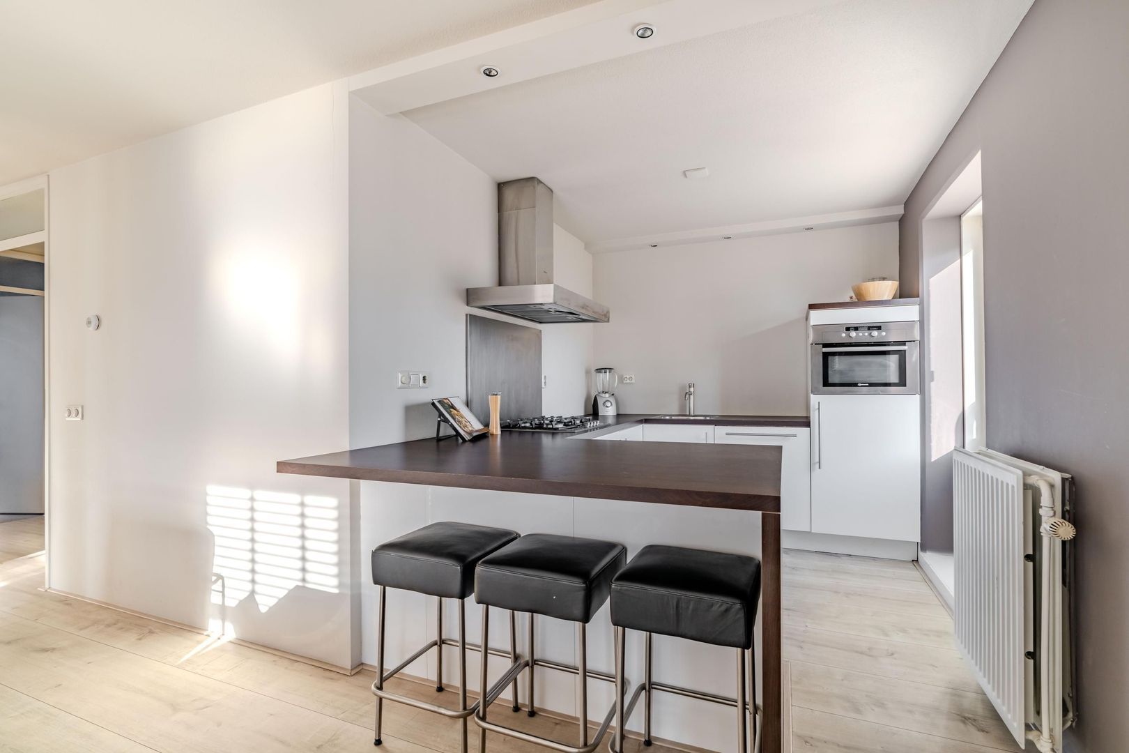 Gevers Deynootweg 676