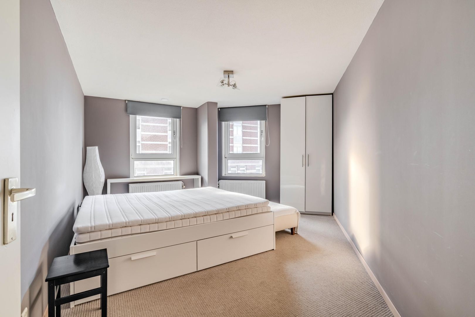 Gevers Deynootweg 676