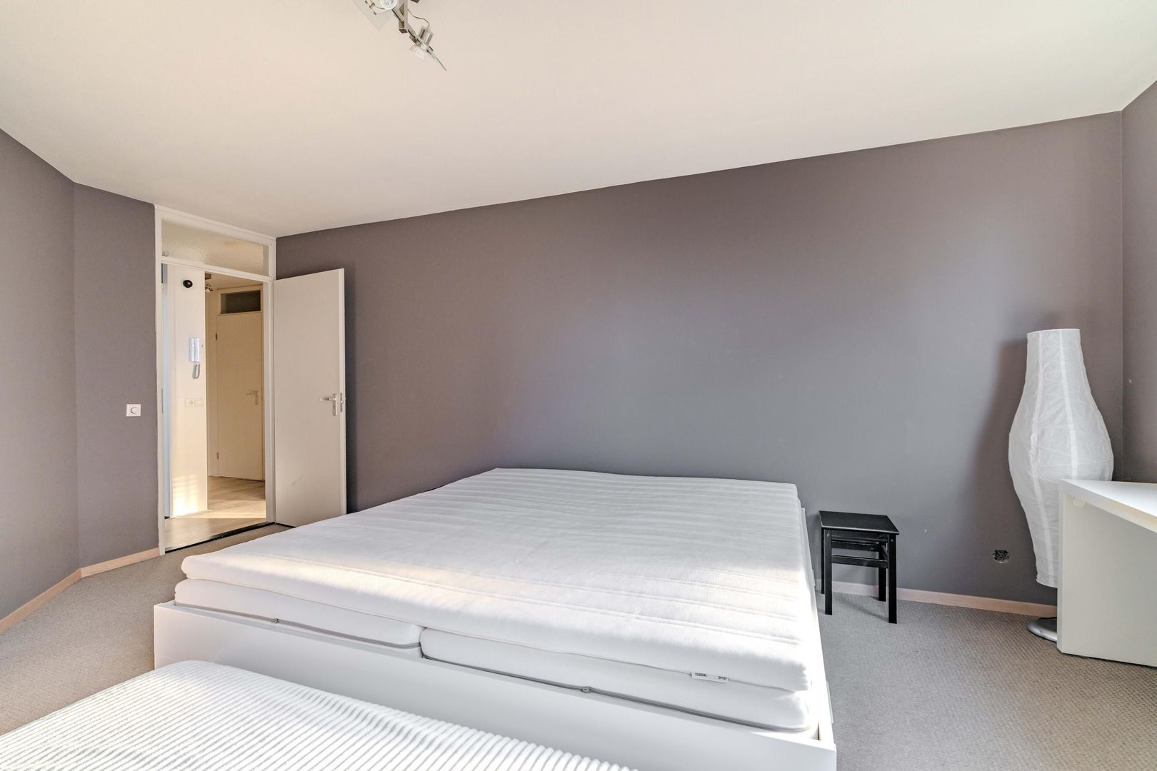 Gevers Deynootweg 676