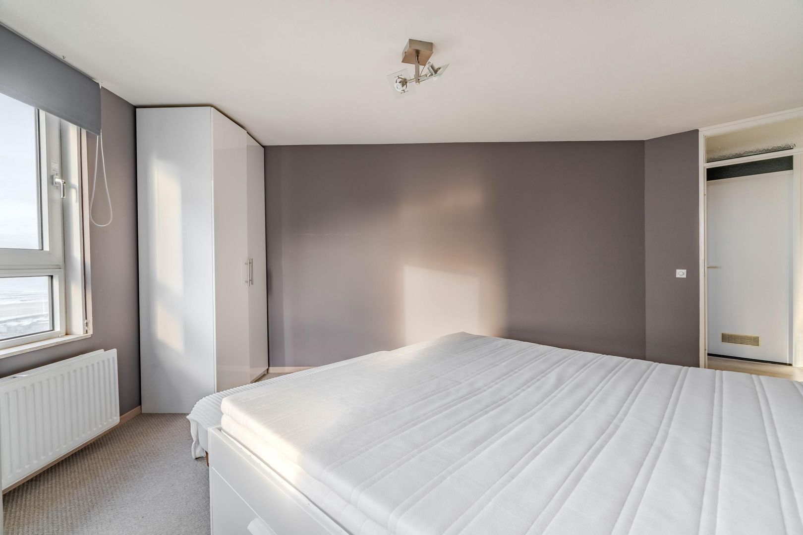 Gevers Deynootweg 676