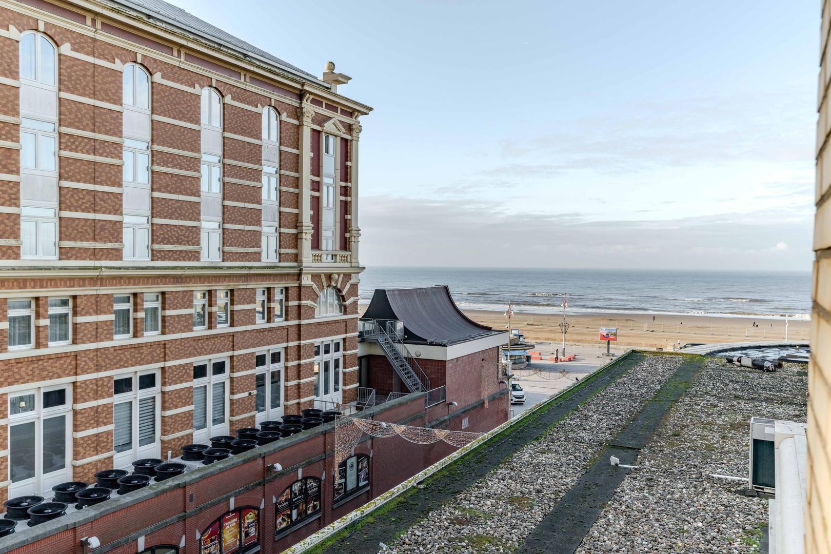 Gevers Deynootweg 676