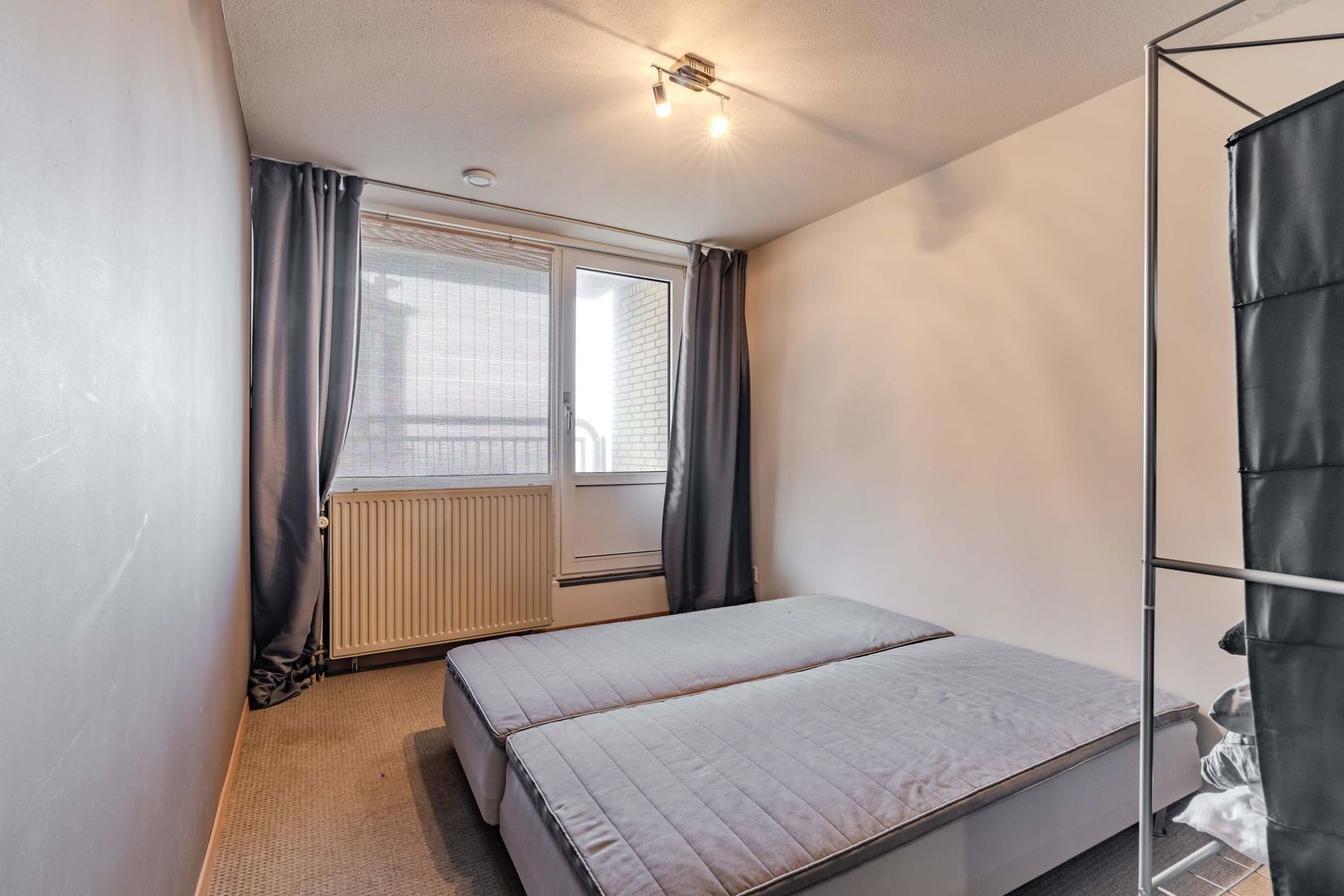 Gevers Deynootweg 676