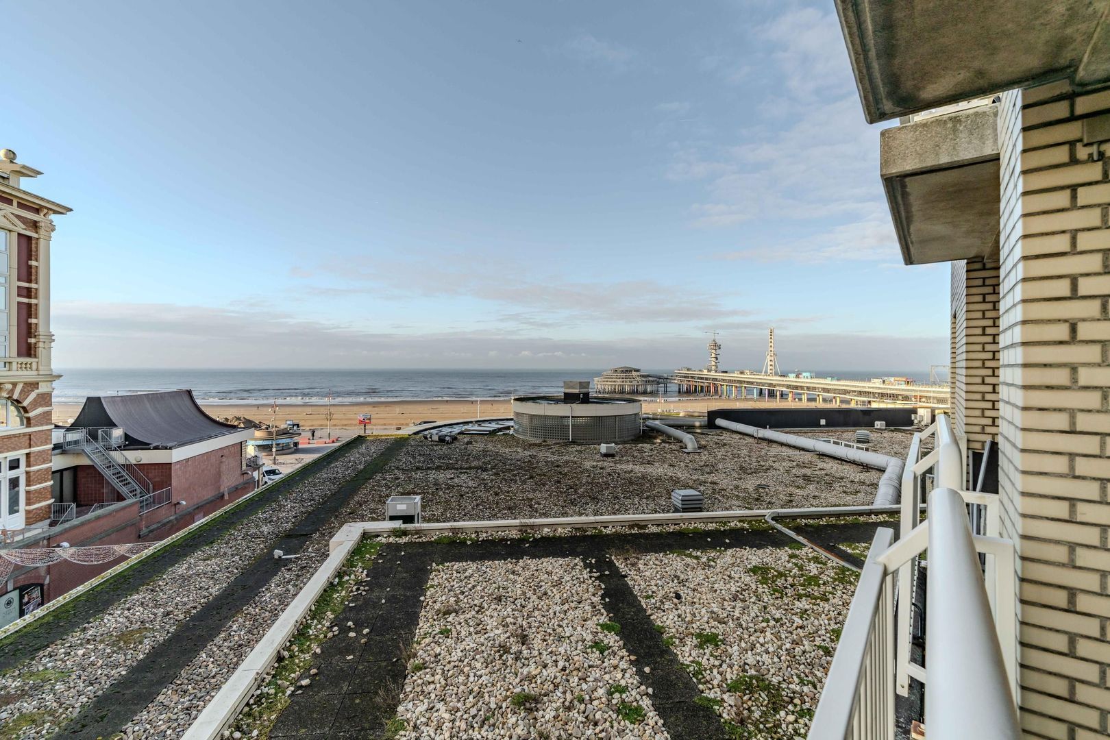 Gevers Deynootweg 676