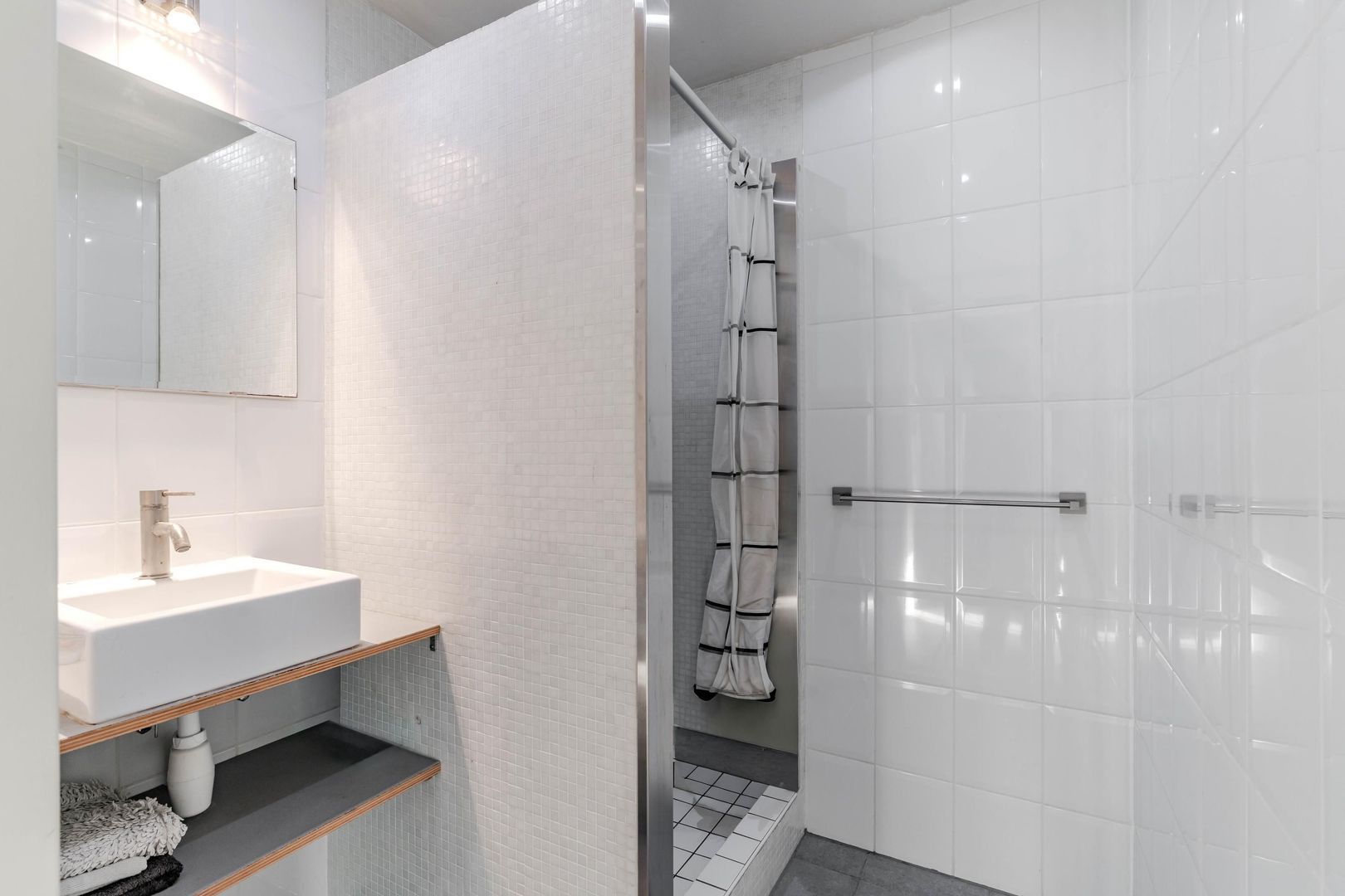 Gevers Deynootweg 676