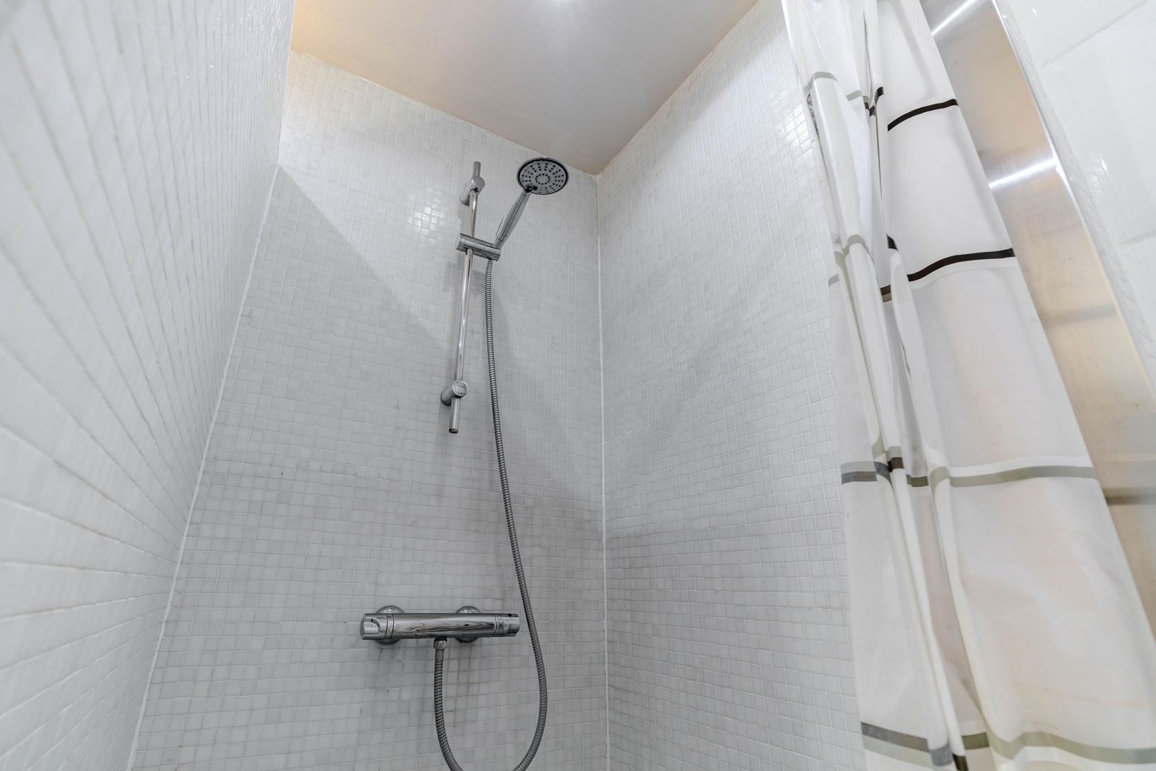 Gevers Deynootweg 676