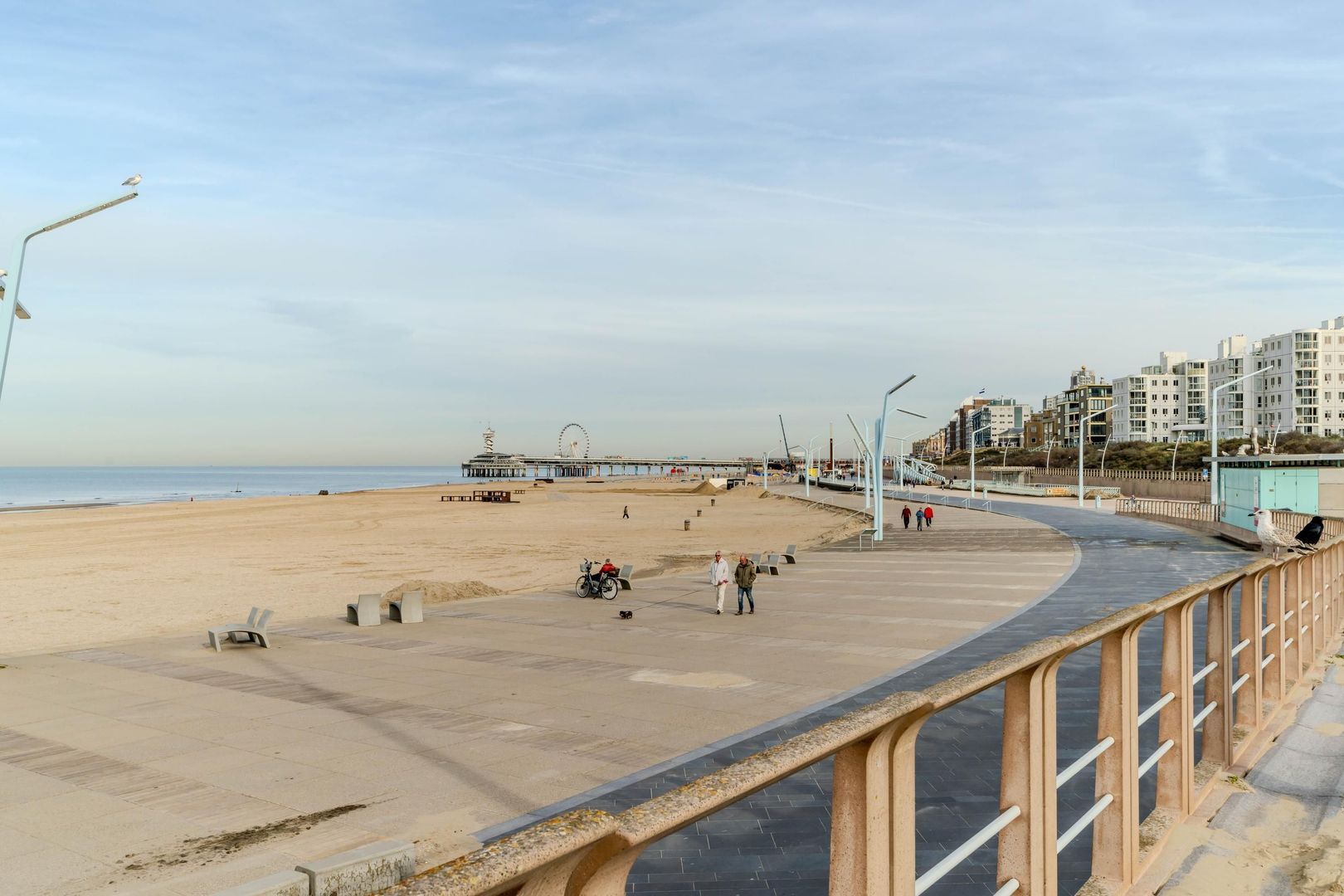 Gevers Deynootweg 676