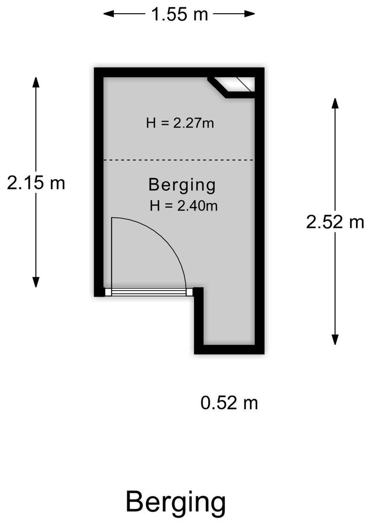 Gevers Deynootweg 676
