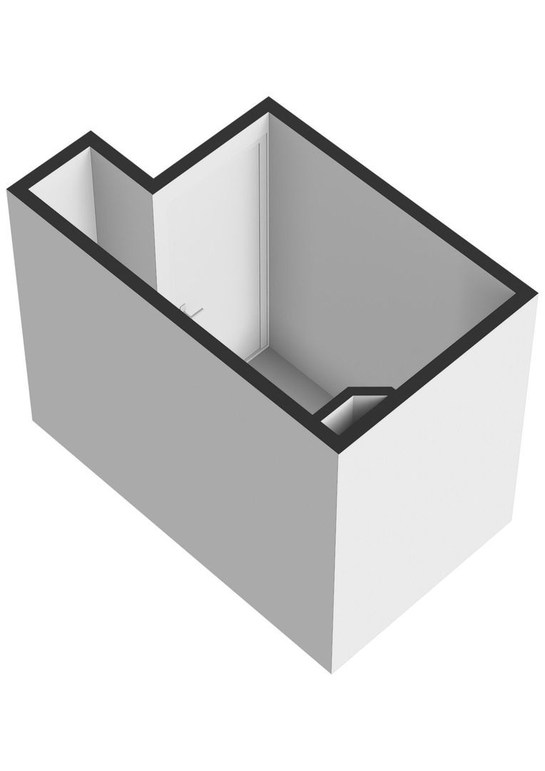 Gevers Deynootweg 676