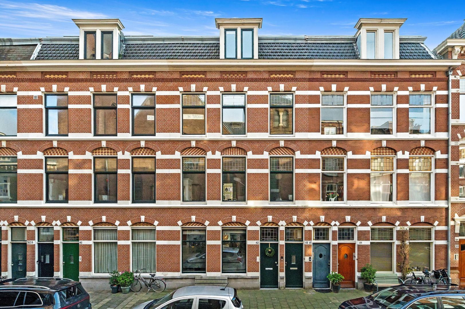 Schuytstraat 44