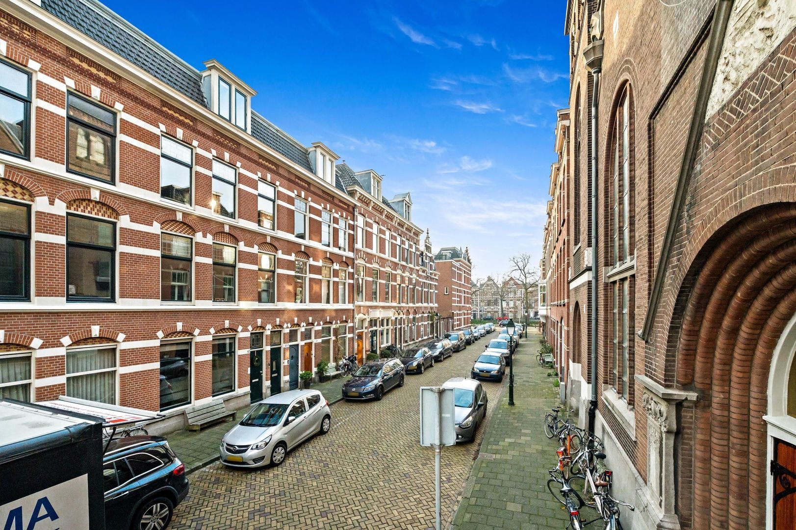 Schuytstraat 44
