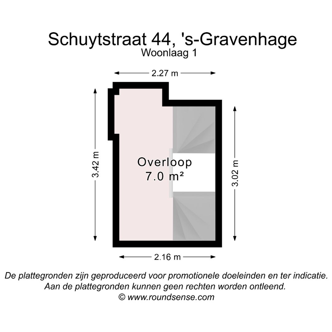 Schuytstraat 44