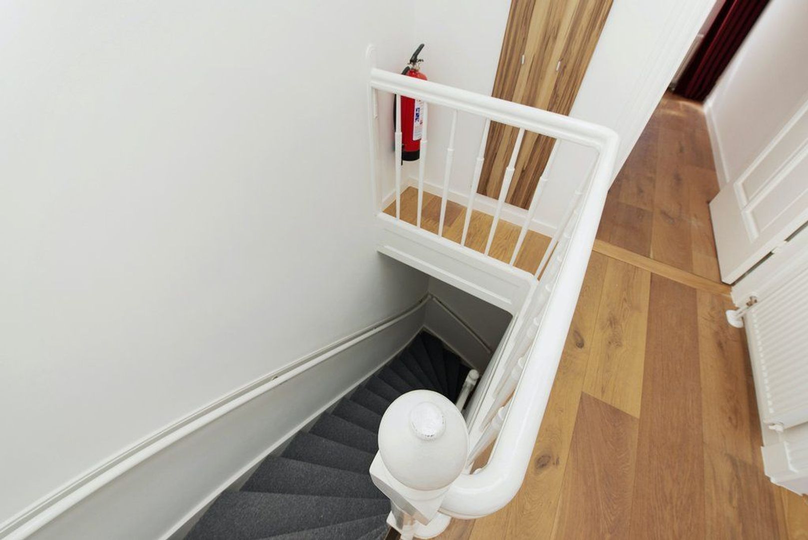 Van Boetzelaerlaan 96 b