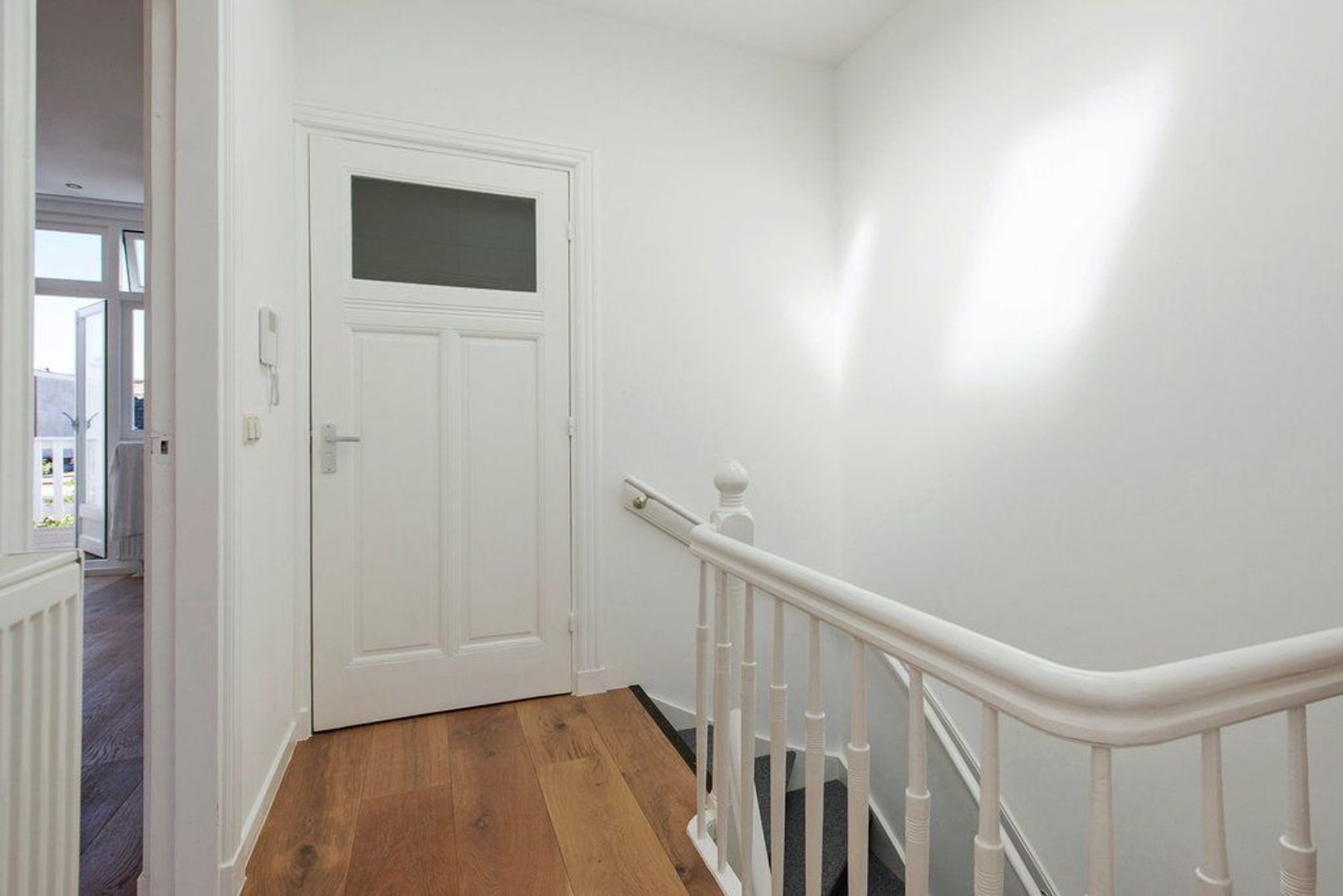 Van Boetzelaerlaan 96 b