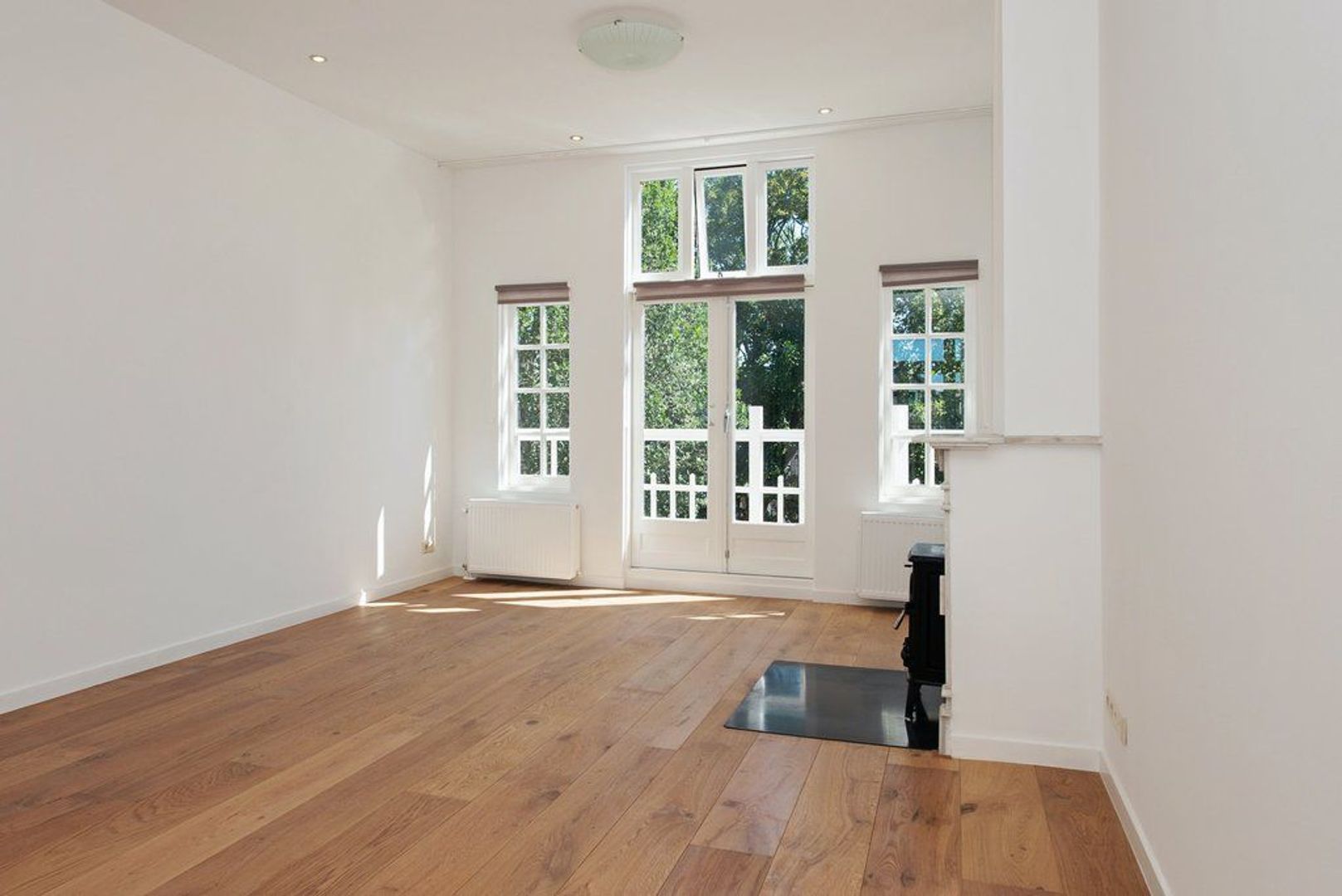 Van Boetzelaerlaan 96 b