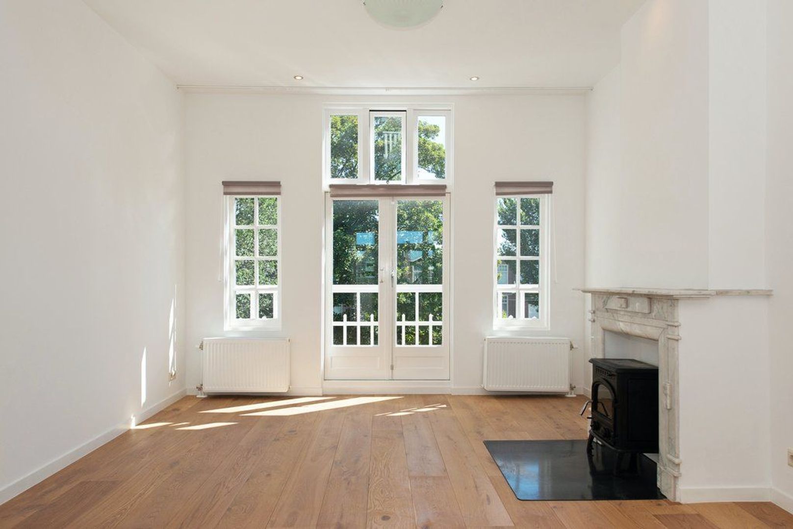 Van Boetzelaerlaan 96 b