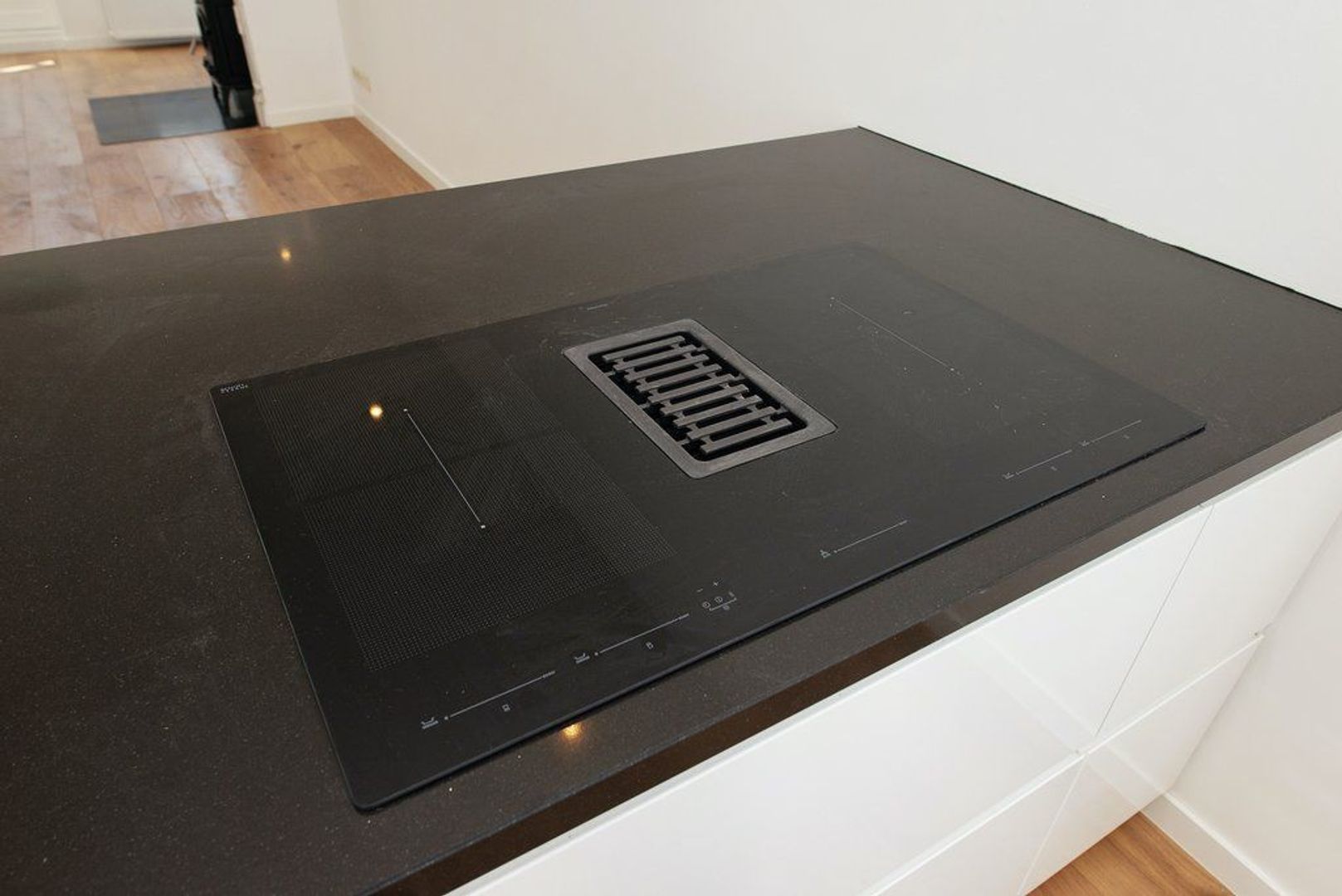 Van Boetzelaerlaan 96 b