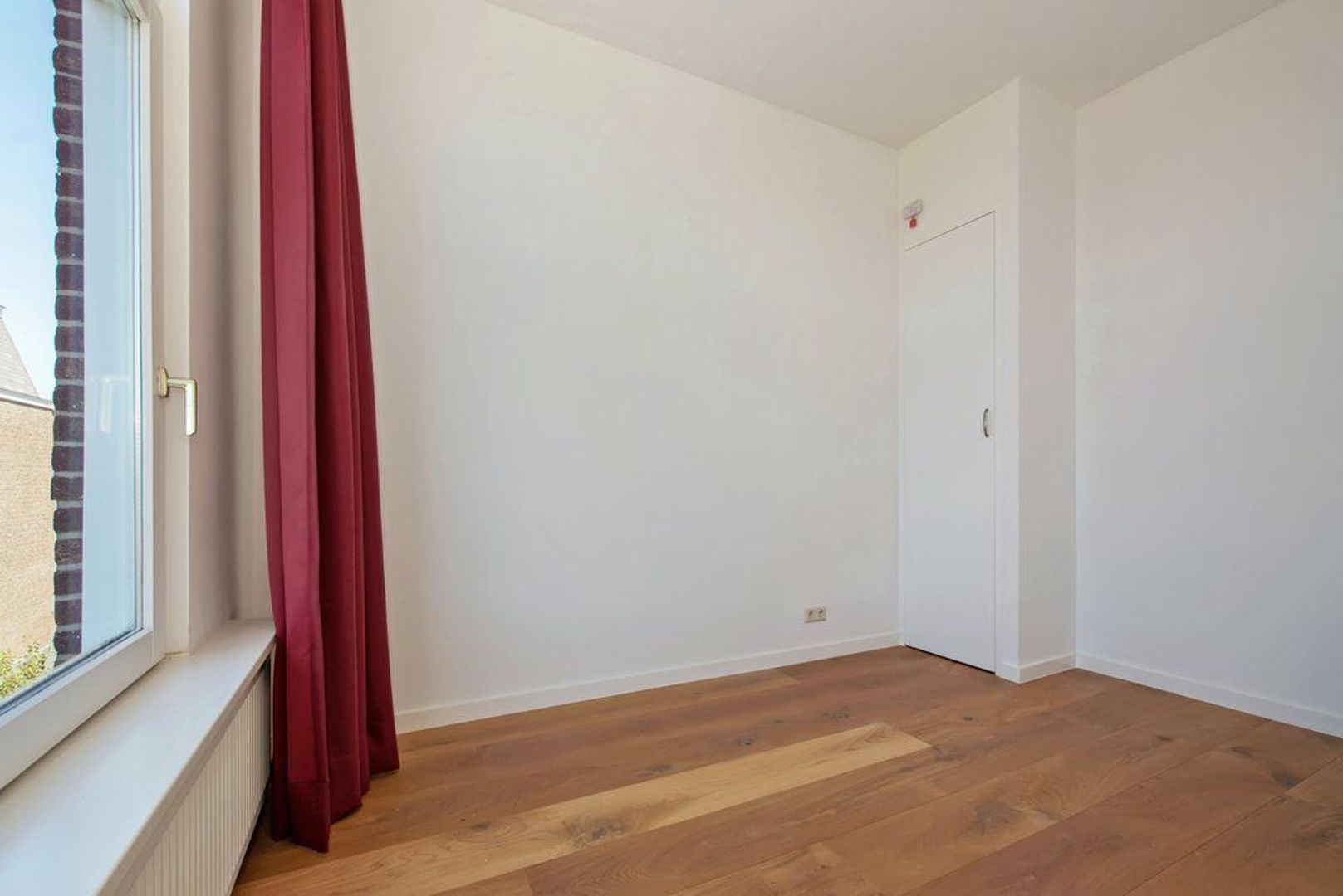 Van Boetzelaerlaan 96 b