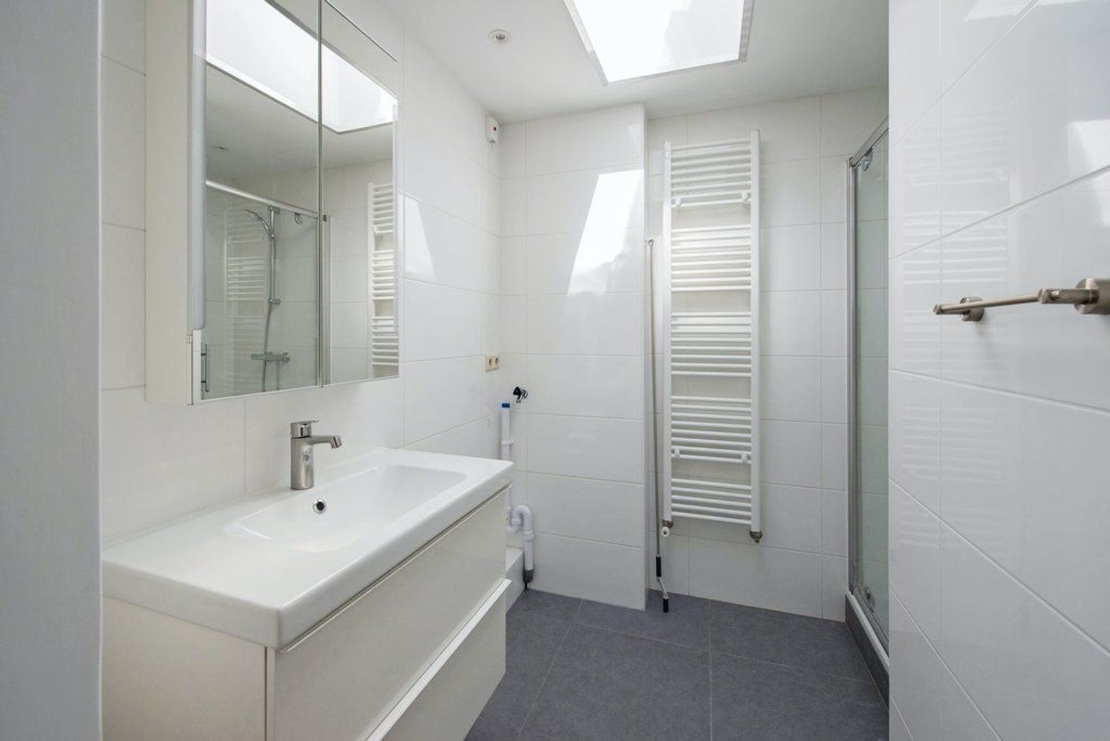 Van Boetzelaerlaan 96 b