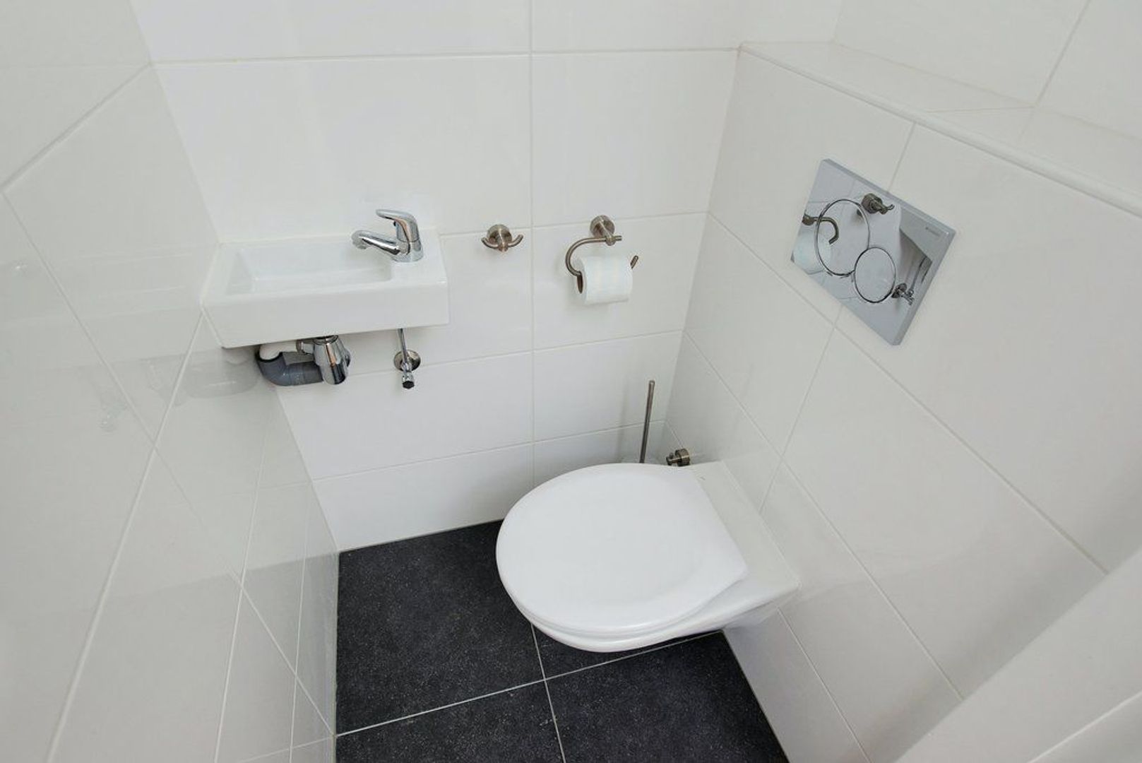 Van Boetzelaerlaan 96 b