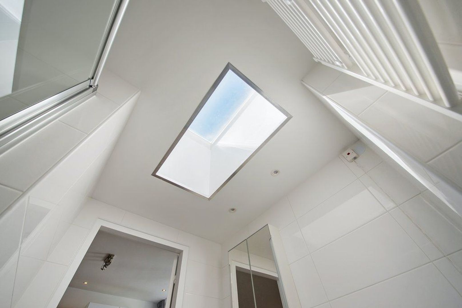 Van Boetzelaerlaan 96 b