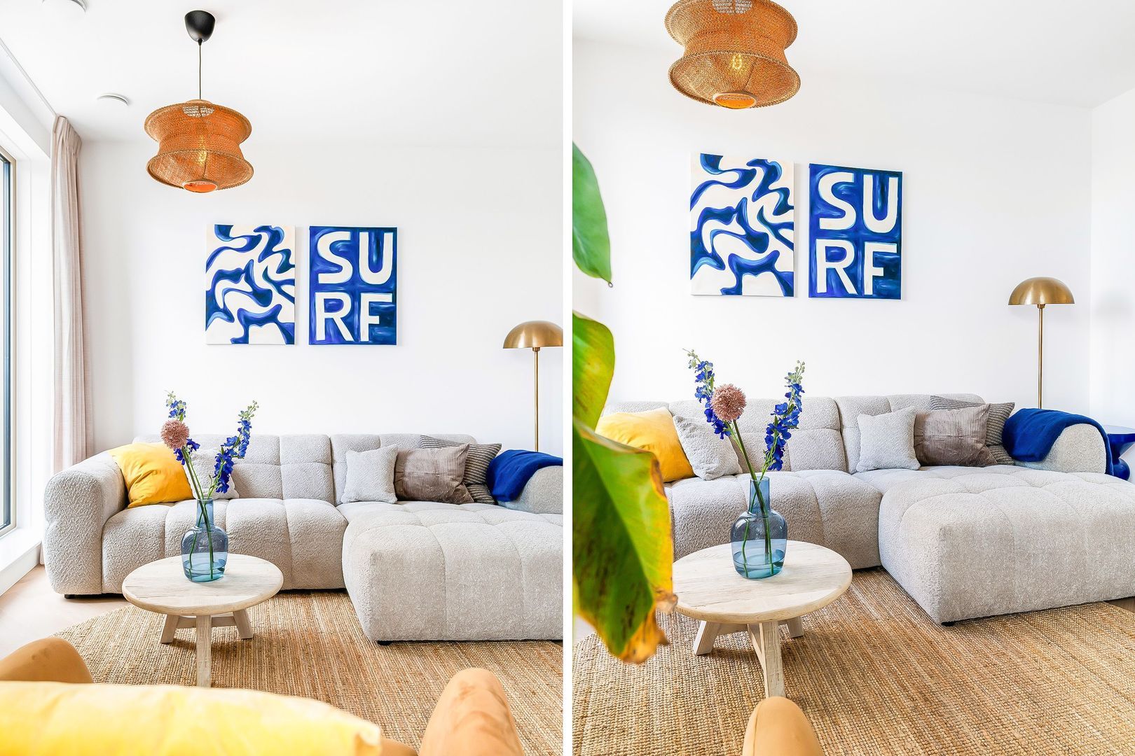 Menninckstraat 2 bis7