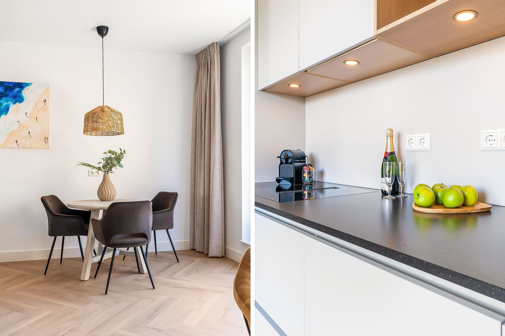 Menninckstraat 2 bis7