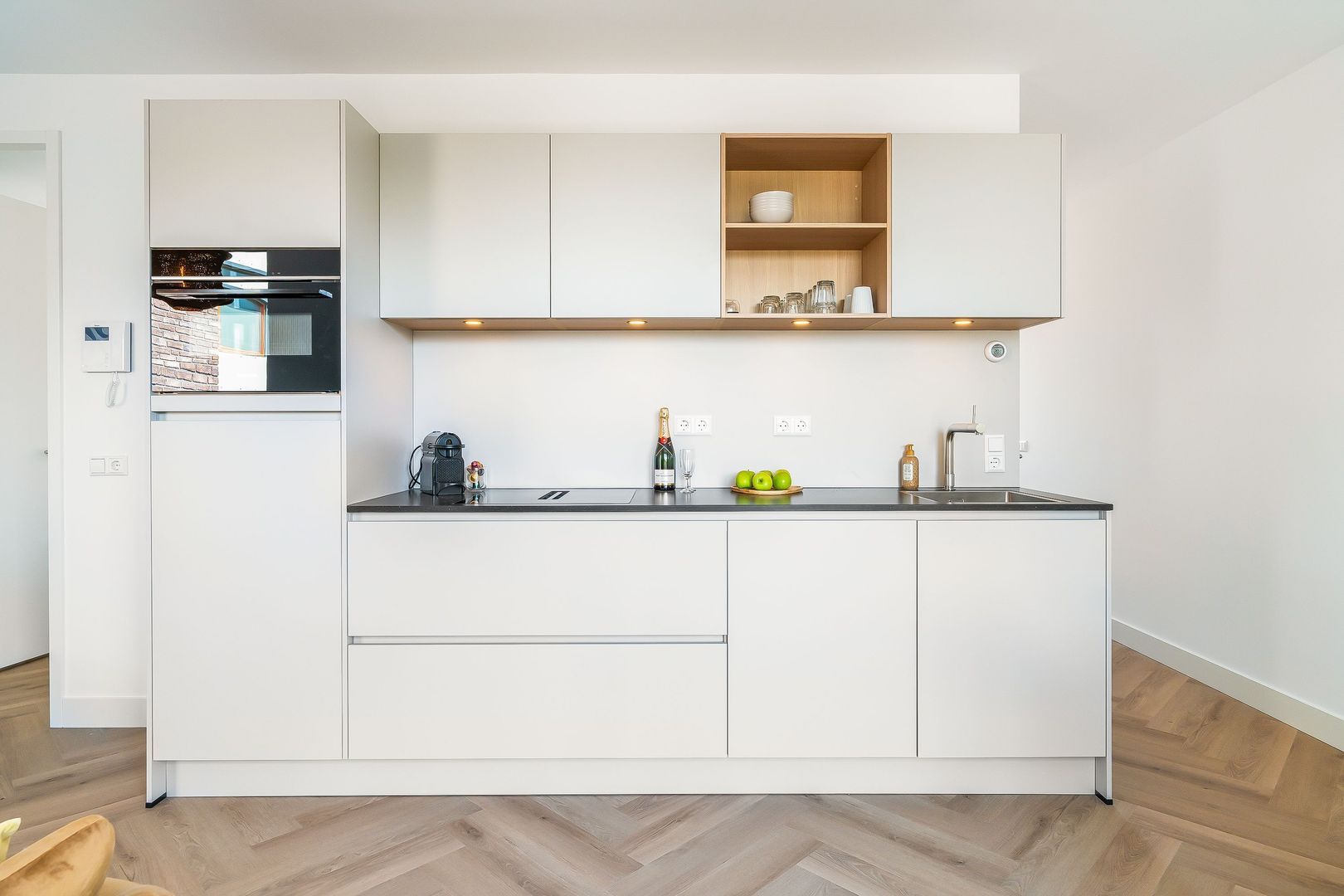 Menninckstraat 2 bis7