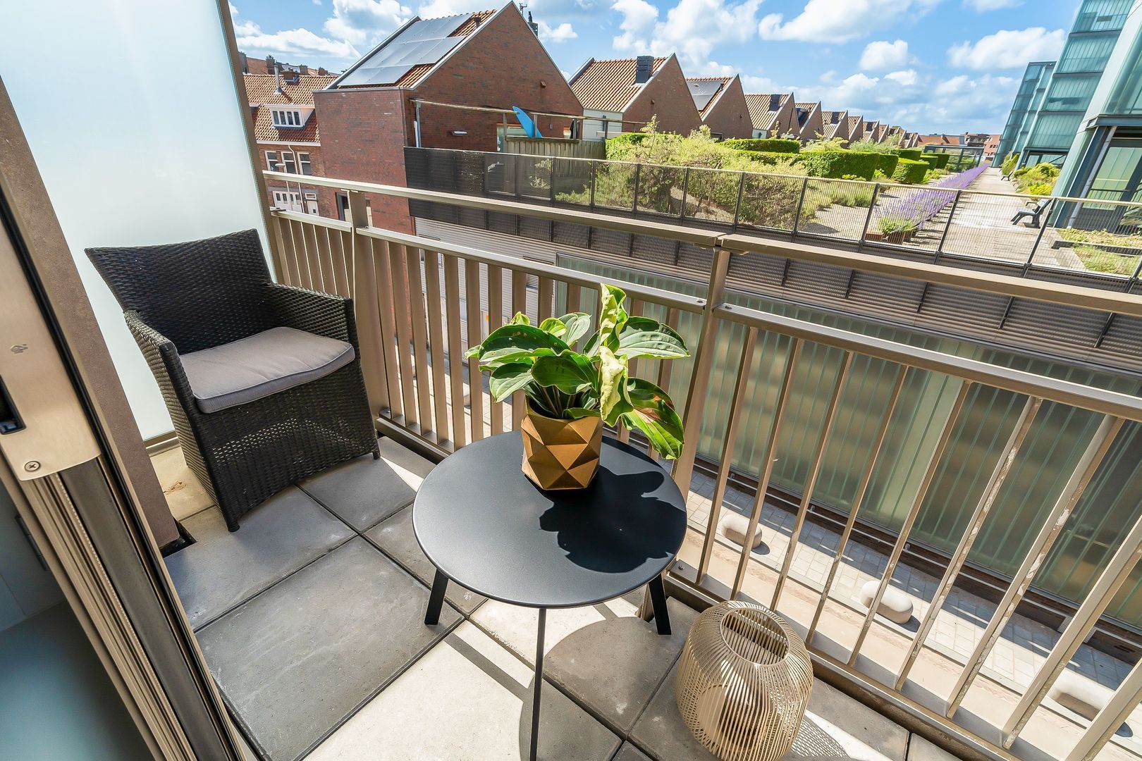 Menninckstraat 2 bis7