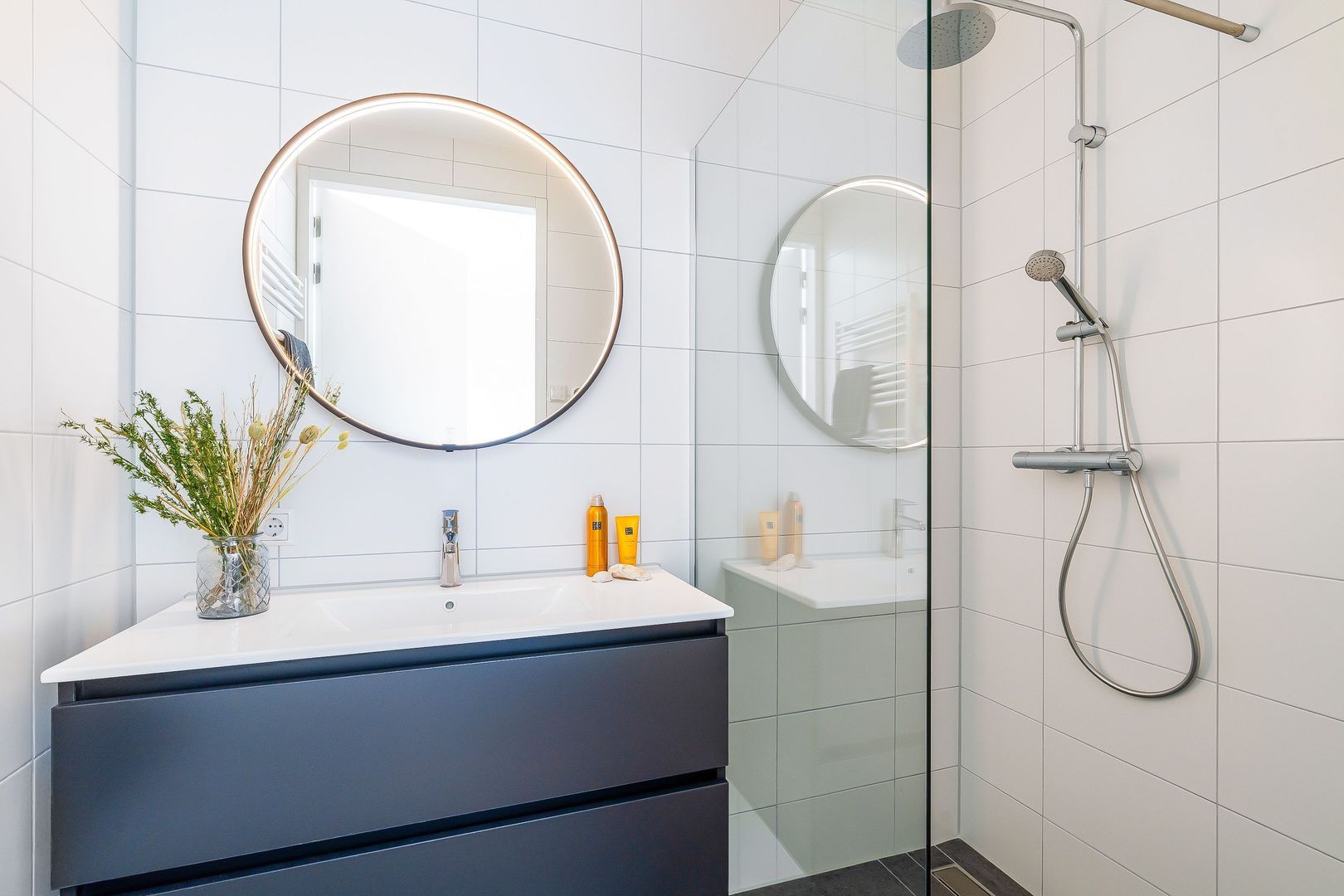 Menninckstraat 2 bis7