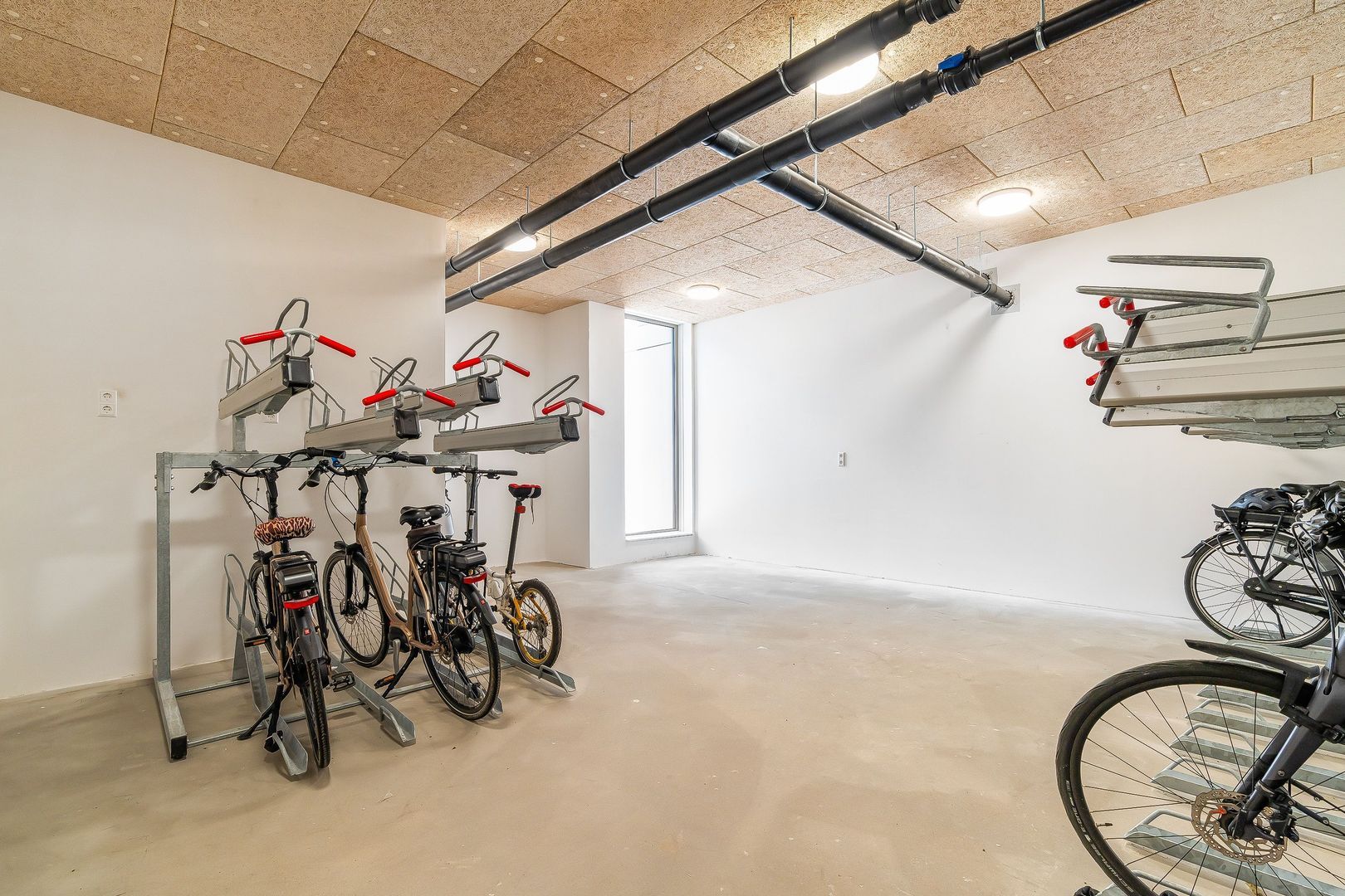 Menninckstraat 2 bis7