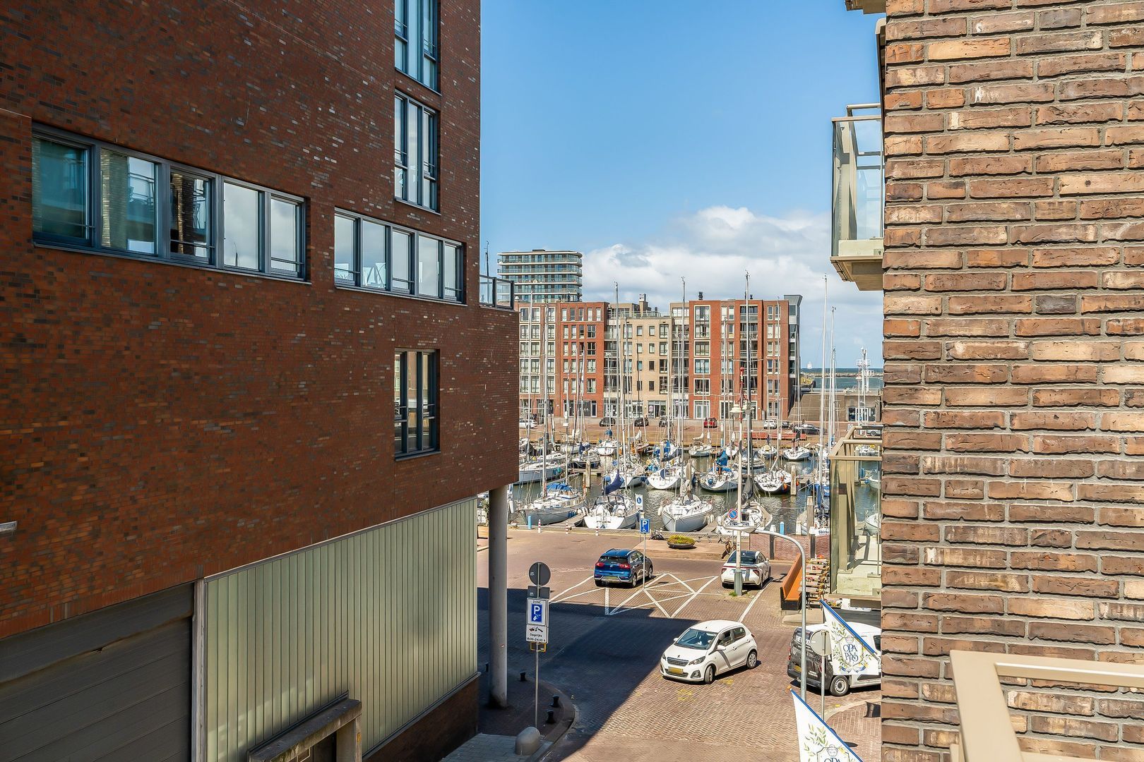 Menninckstraat 2 bis7