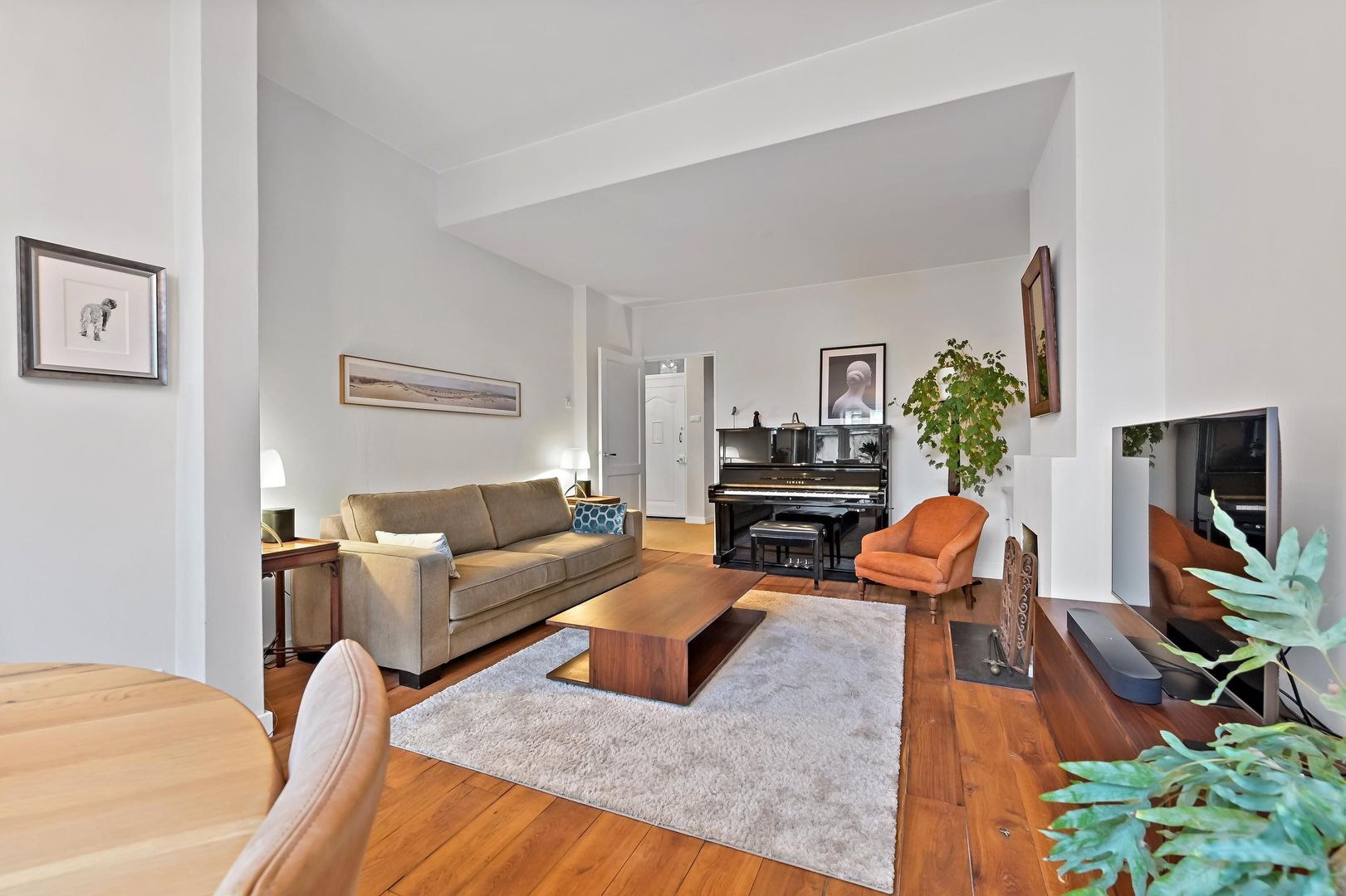 Nassau Dillenburgstraat 11