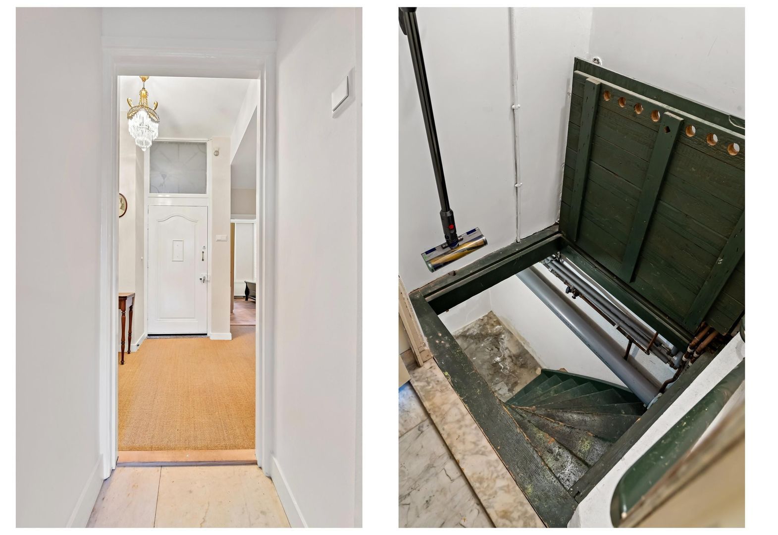 Nassau Dillenburgstraat 11