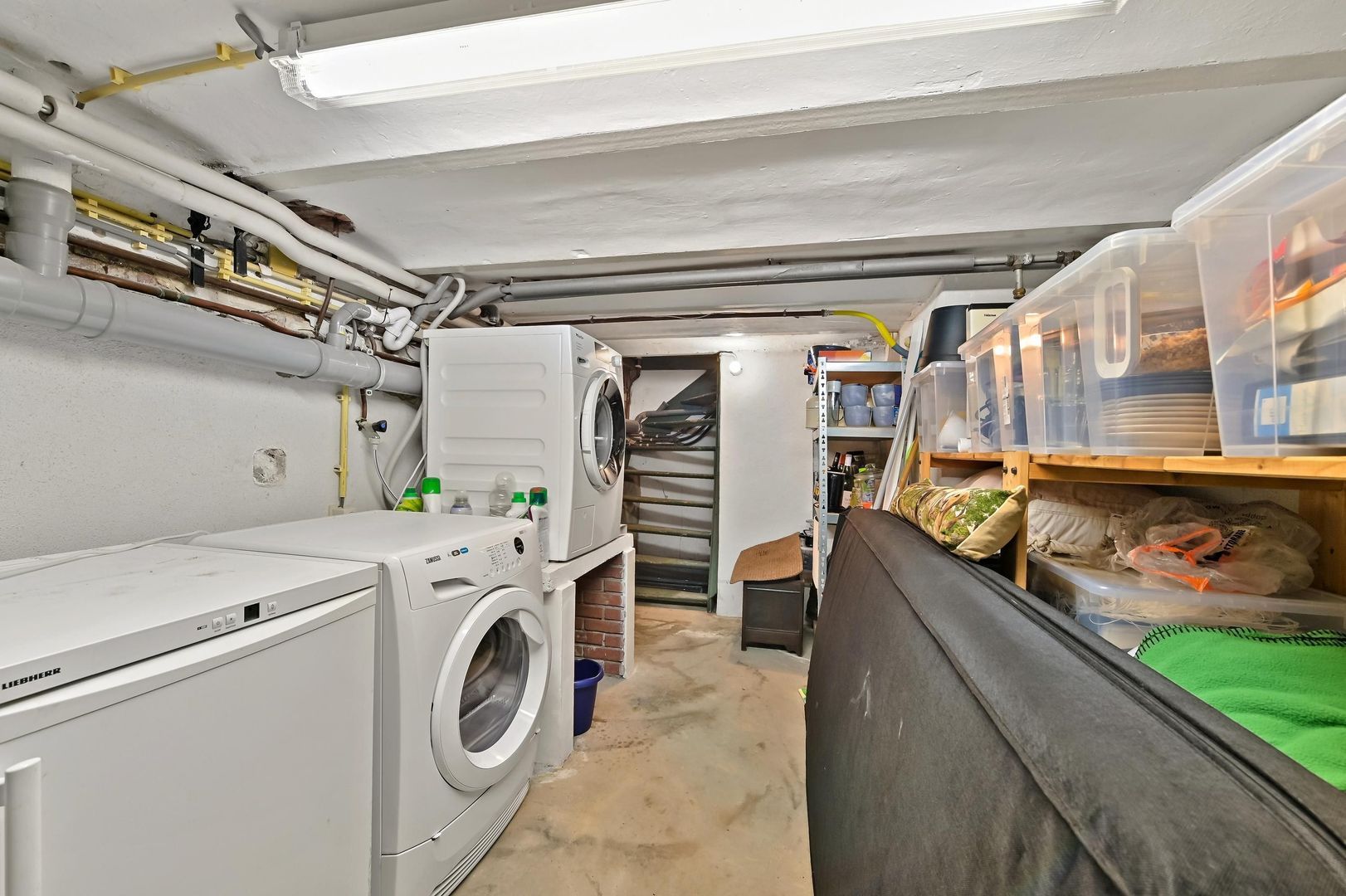 Nassau Dillenburgstraat 11