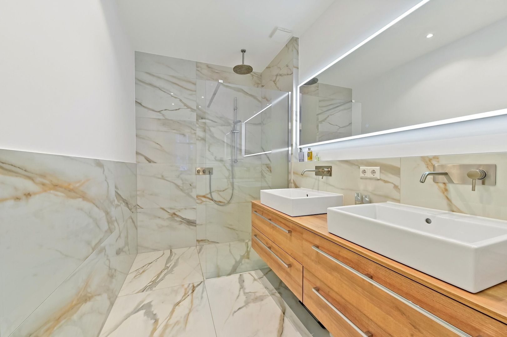 Nassau Dillenburgstraat 11