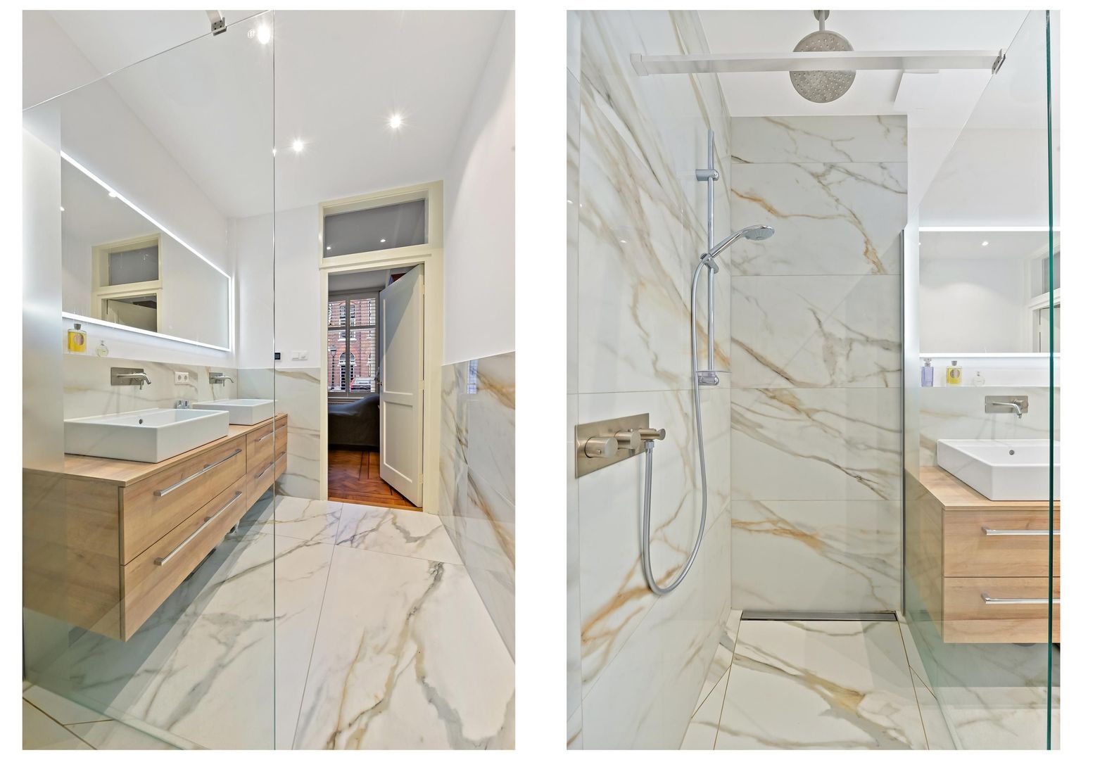 Nassau Dillenburgstraat 11