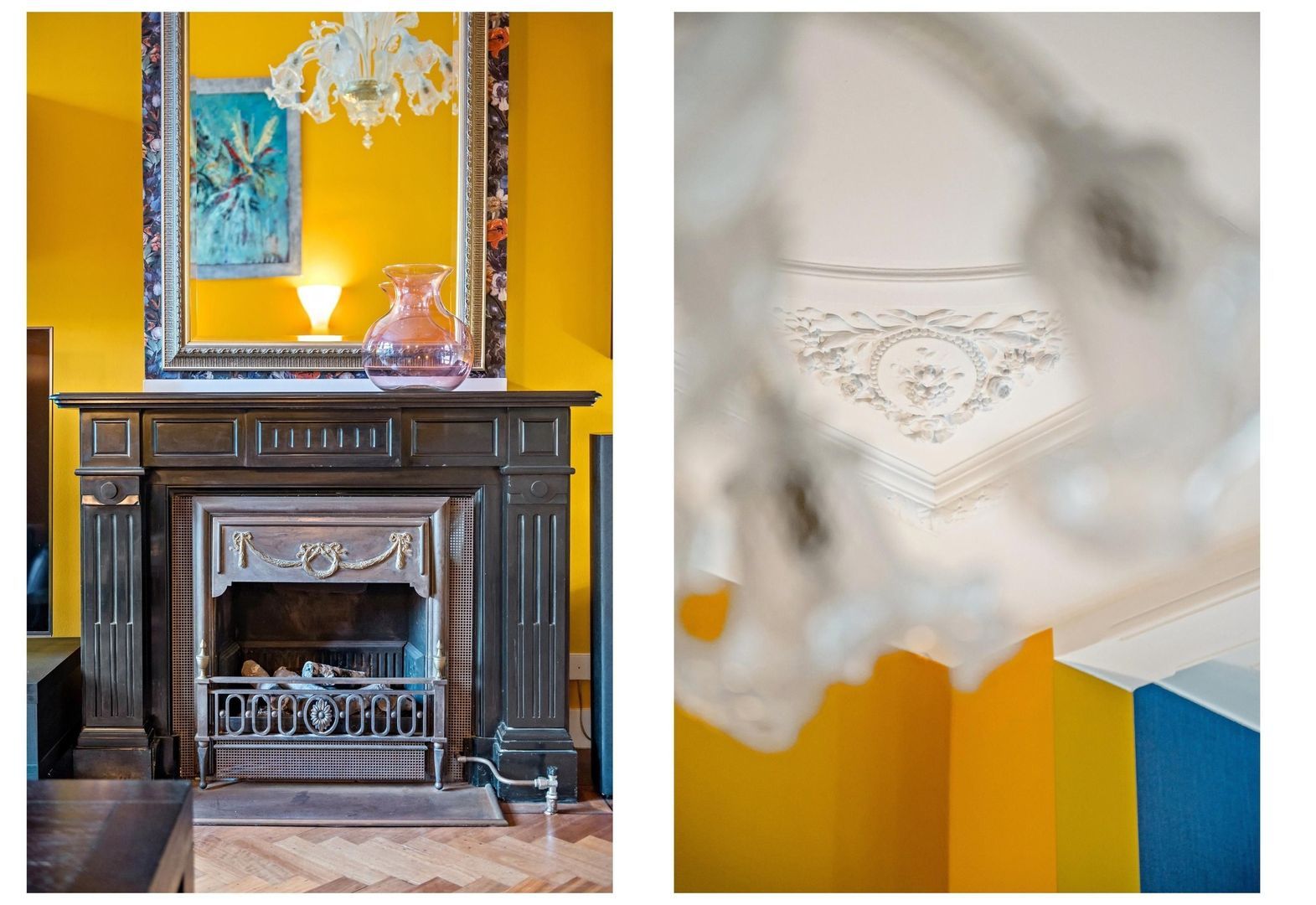 Van der Heimstraat 2