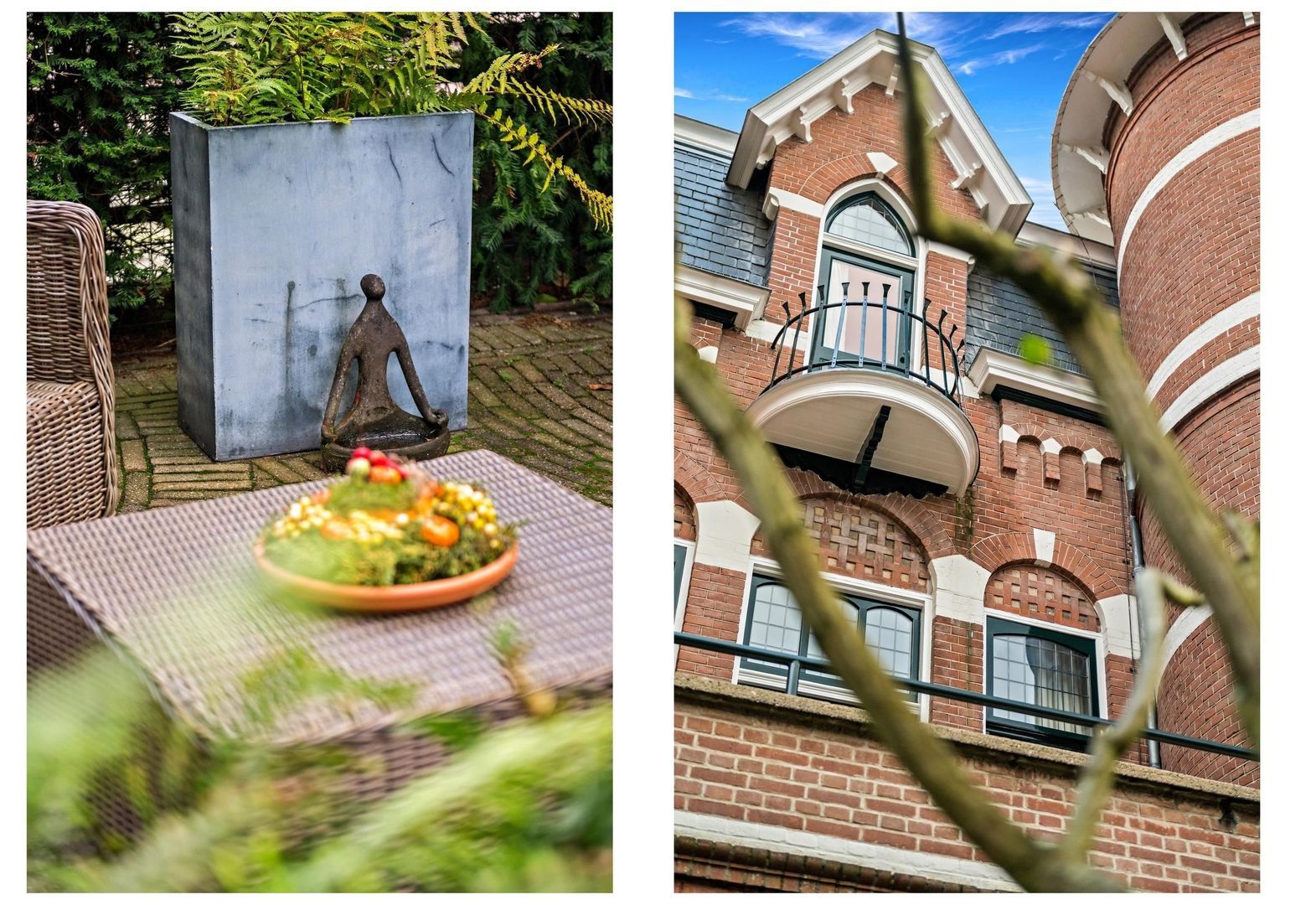 Van der Heimstraat 2