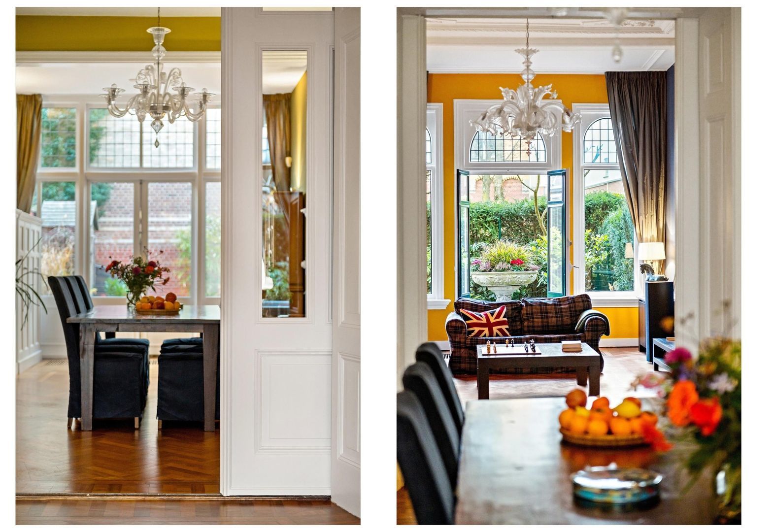 Van der Heimstraat 2