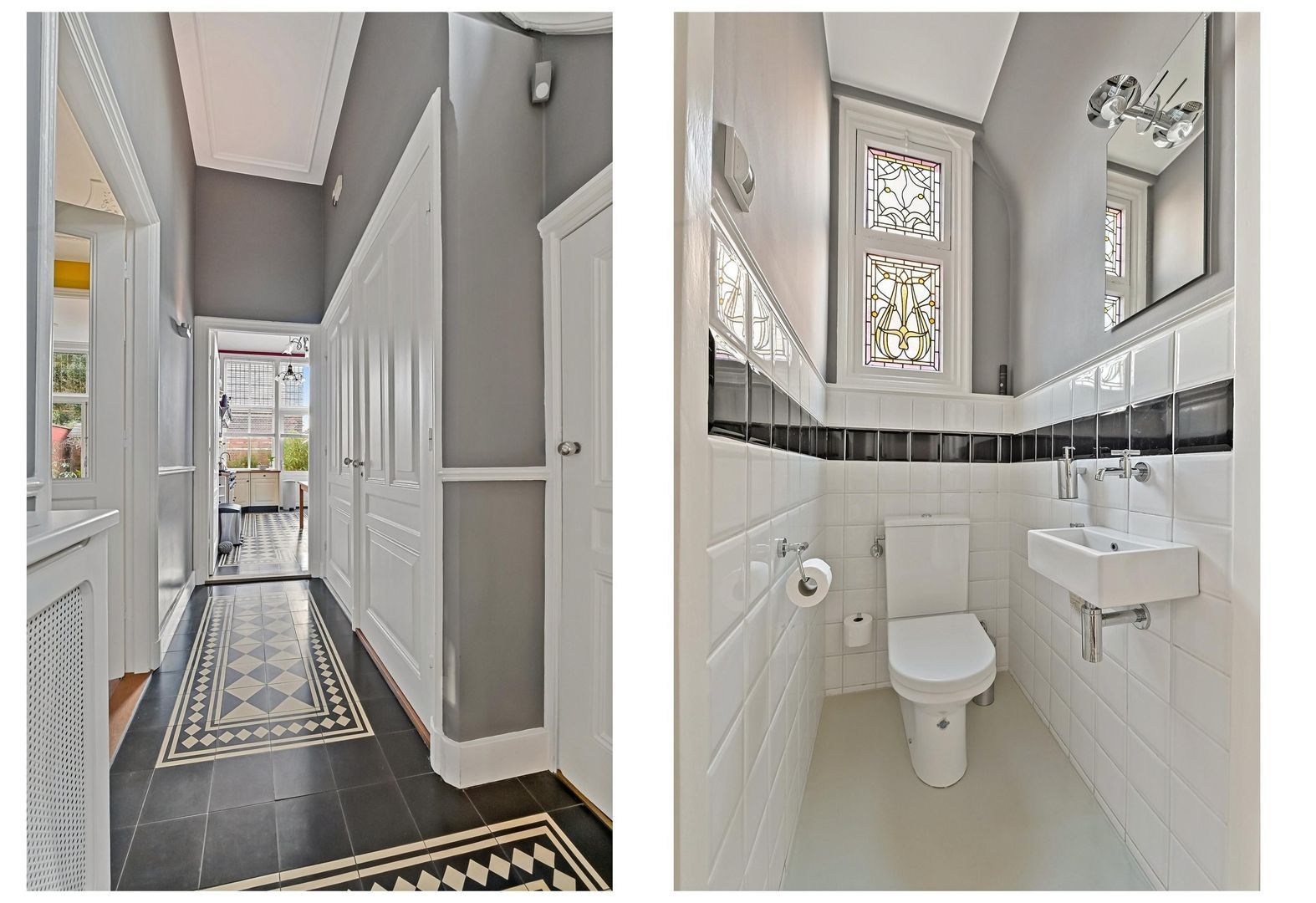 Van der Heimstraat 2