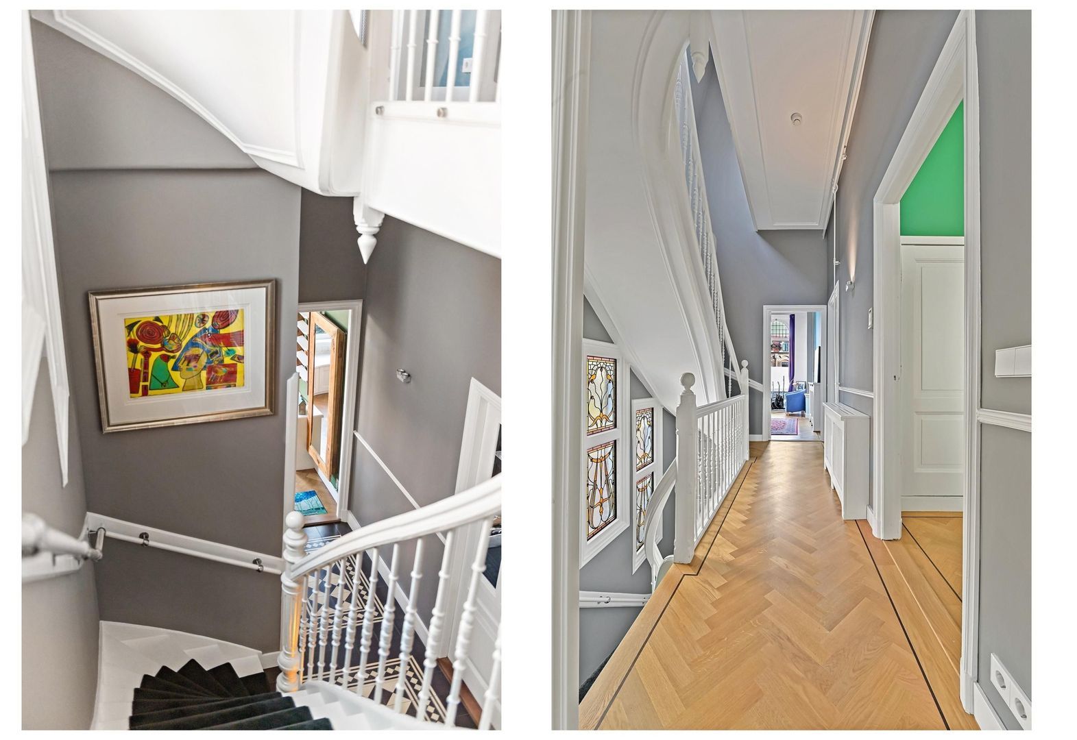 Van der Heimstraat 2