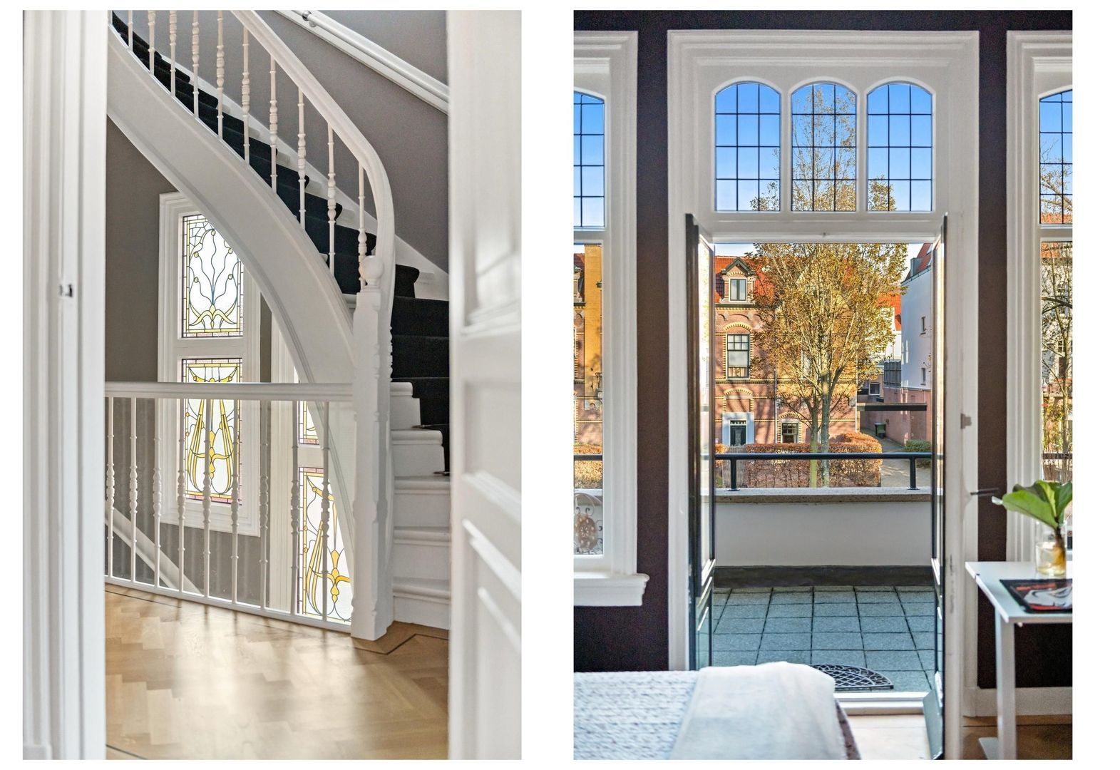 Van der Heimstraat 2