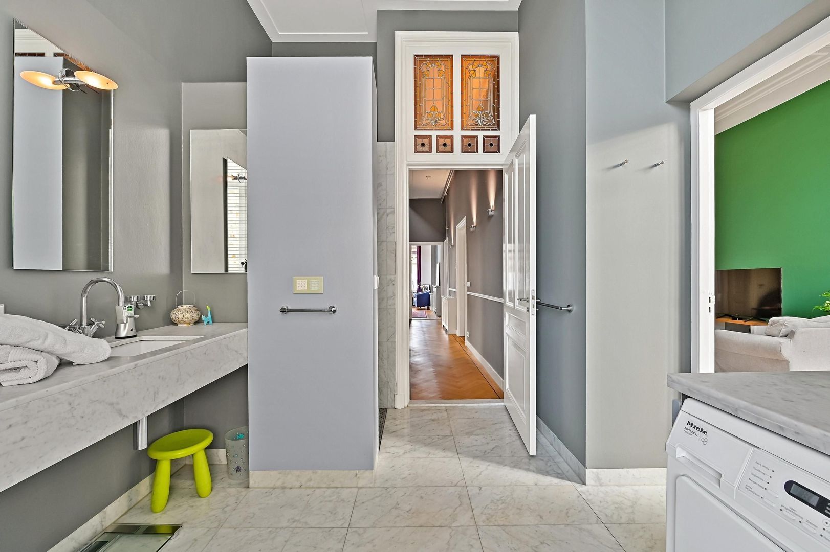 Van der Heimstraat 2