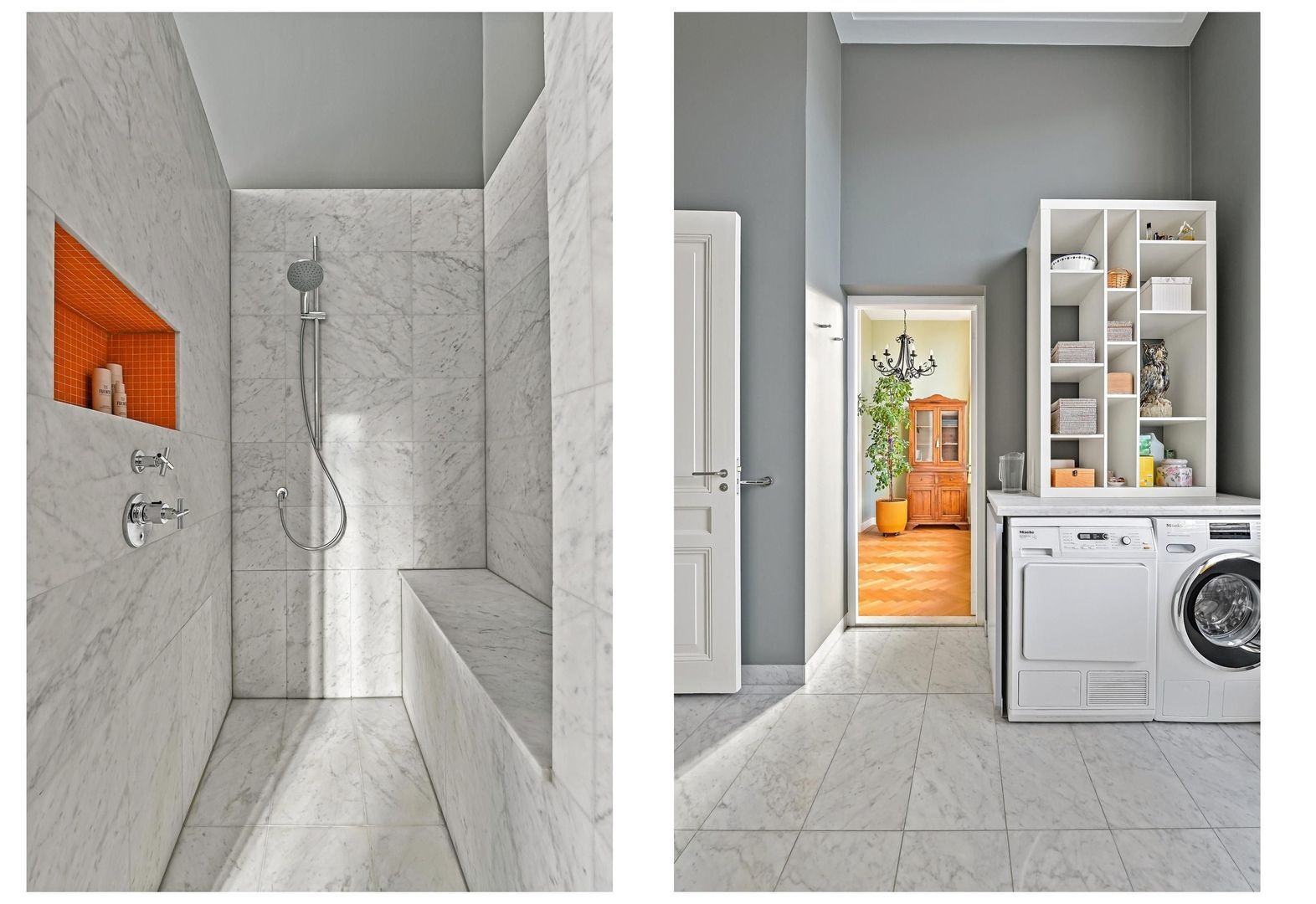 Van der Heimstraat 2